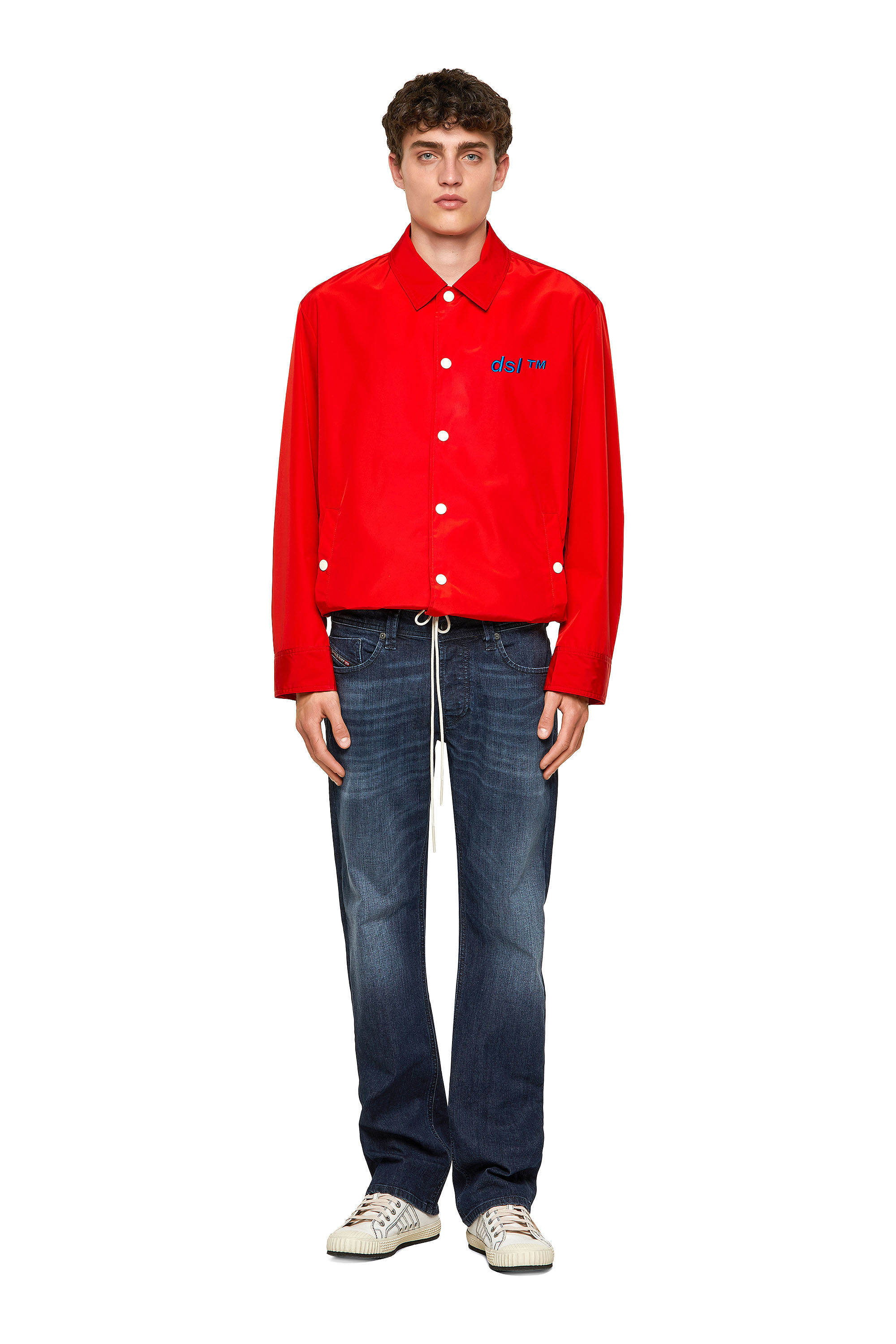 Diesel larkee 0095w clearance