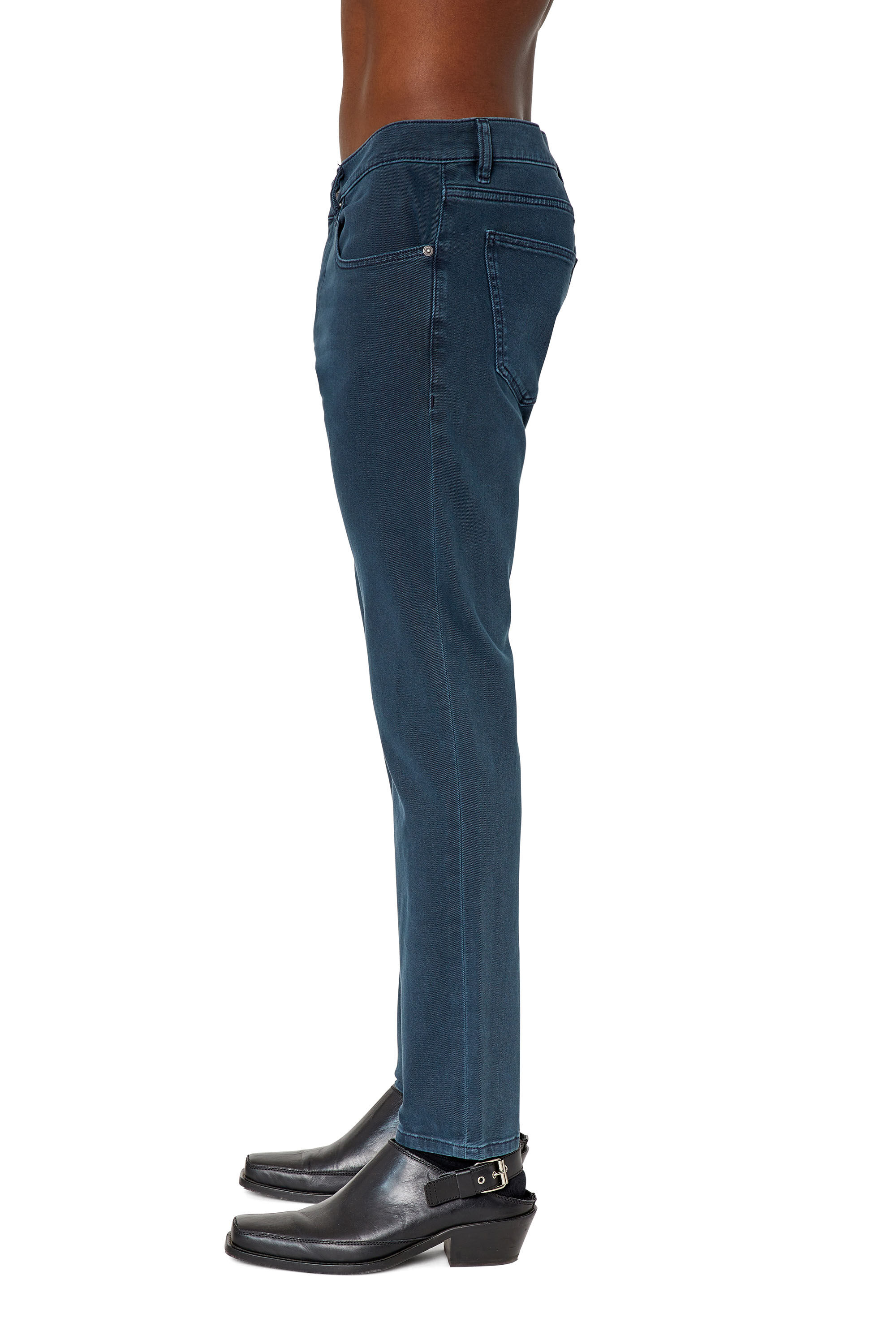 Coloured jeans 2019 new arrivals