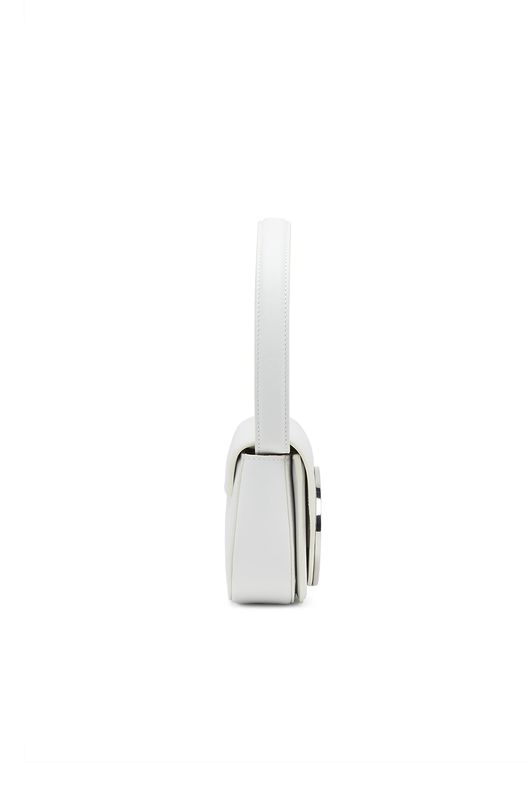 Diesel - 1DR, White - Image 6