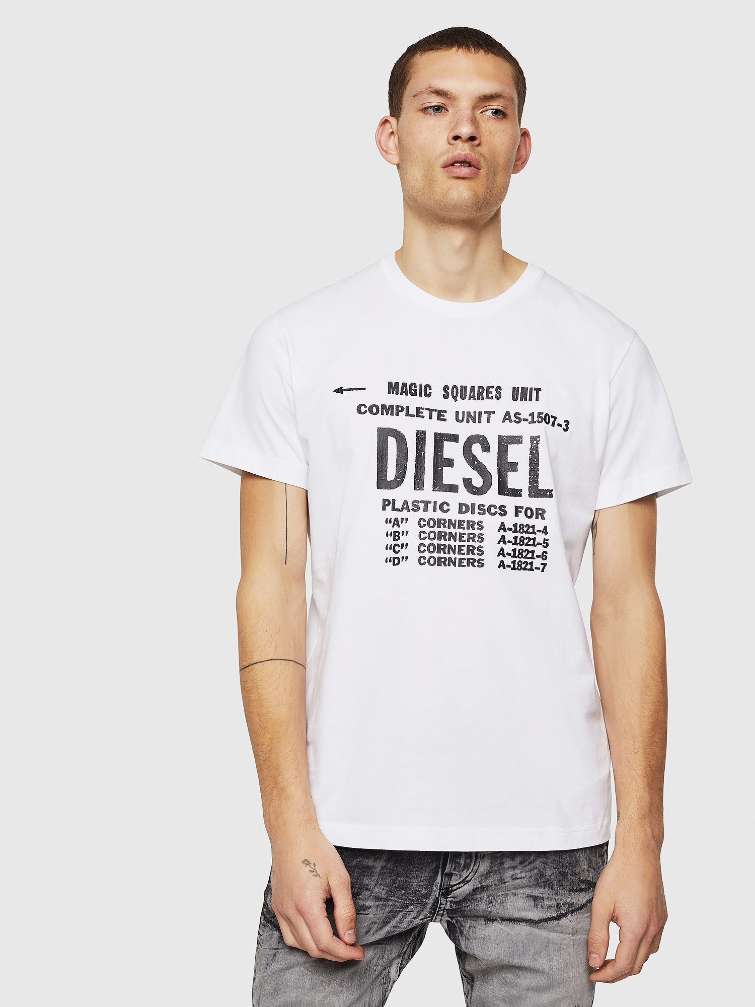 Diesel T Diego Discount, 57% OFF 