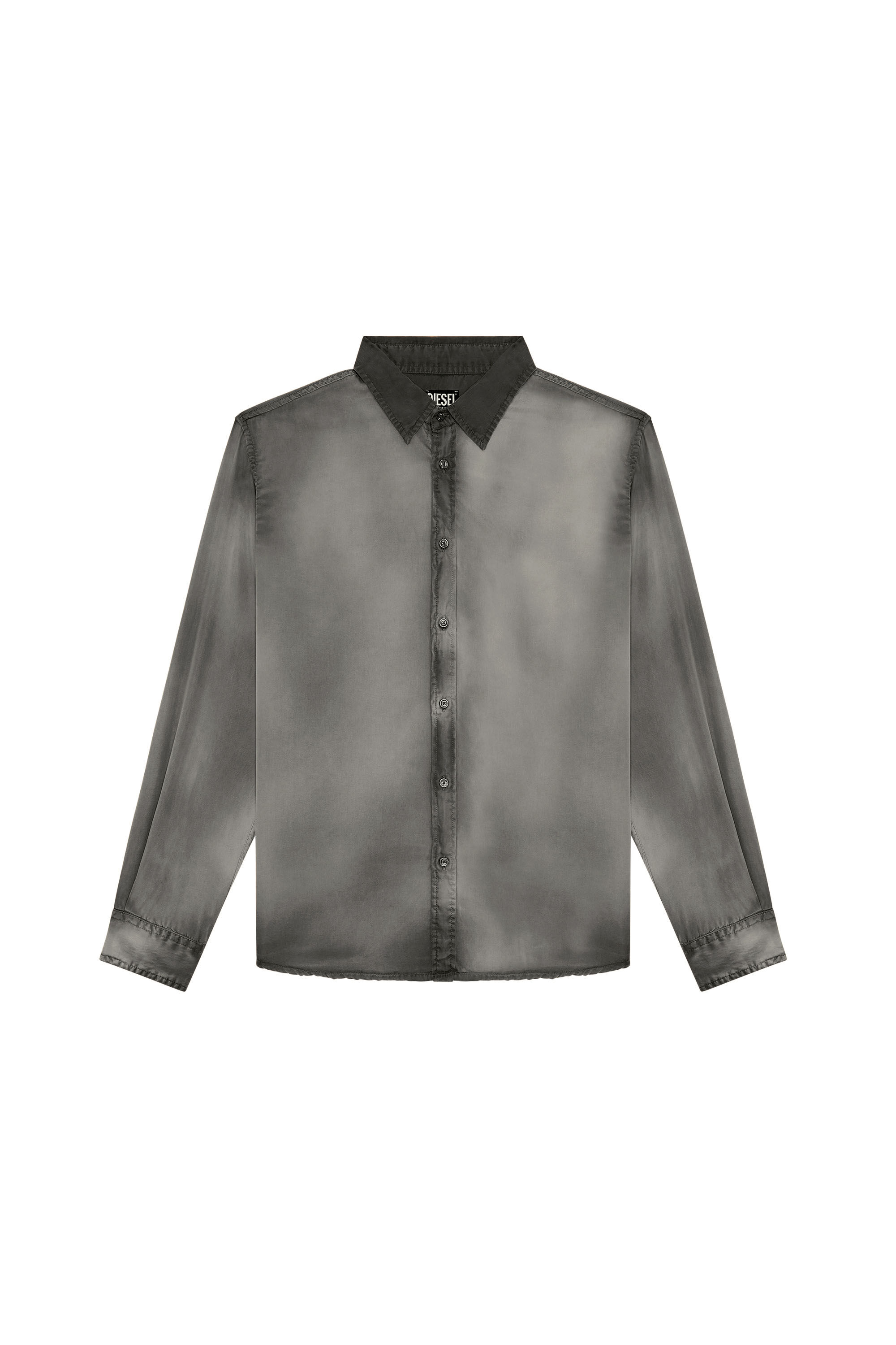 Diesel - S-UMBE-TREAT, Black - Image 2