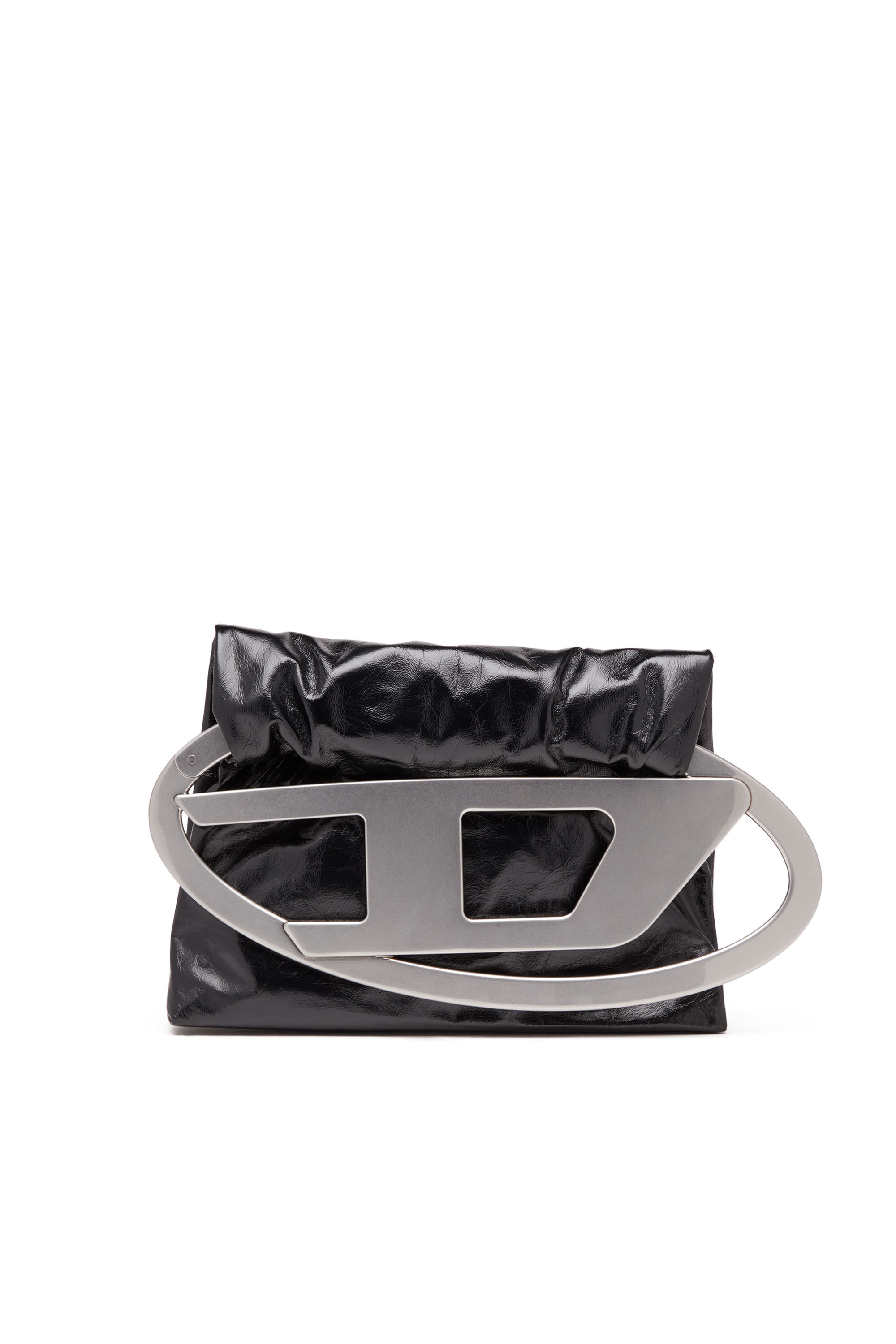 ディーゼル DIESEL バッグ トートバッグ X09857 P6338 T8013