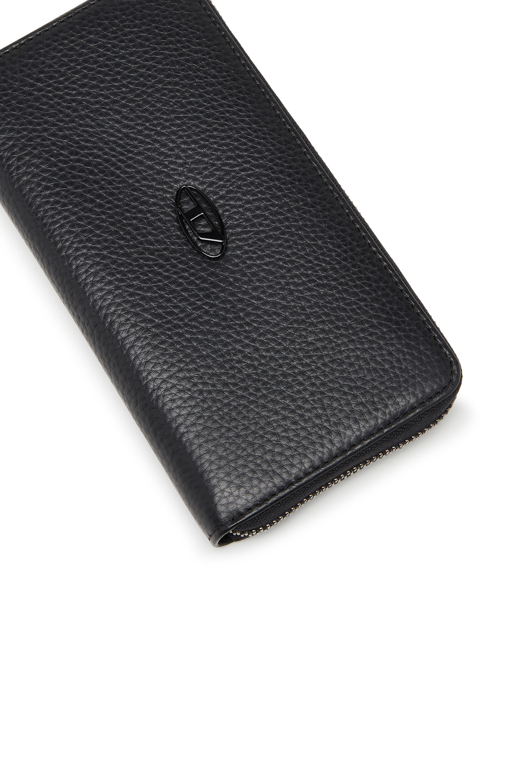 CONTINENTAL ZIP L, 