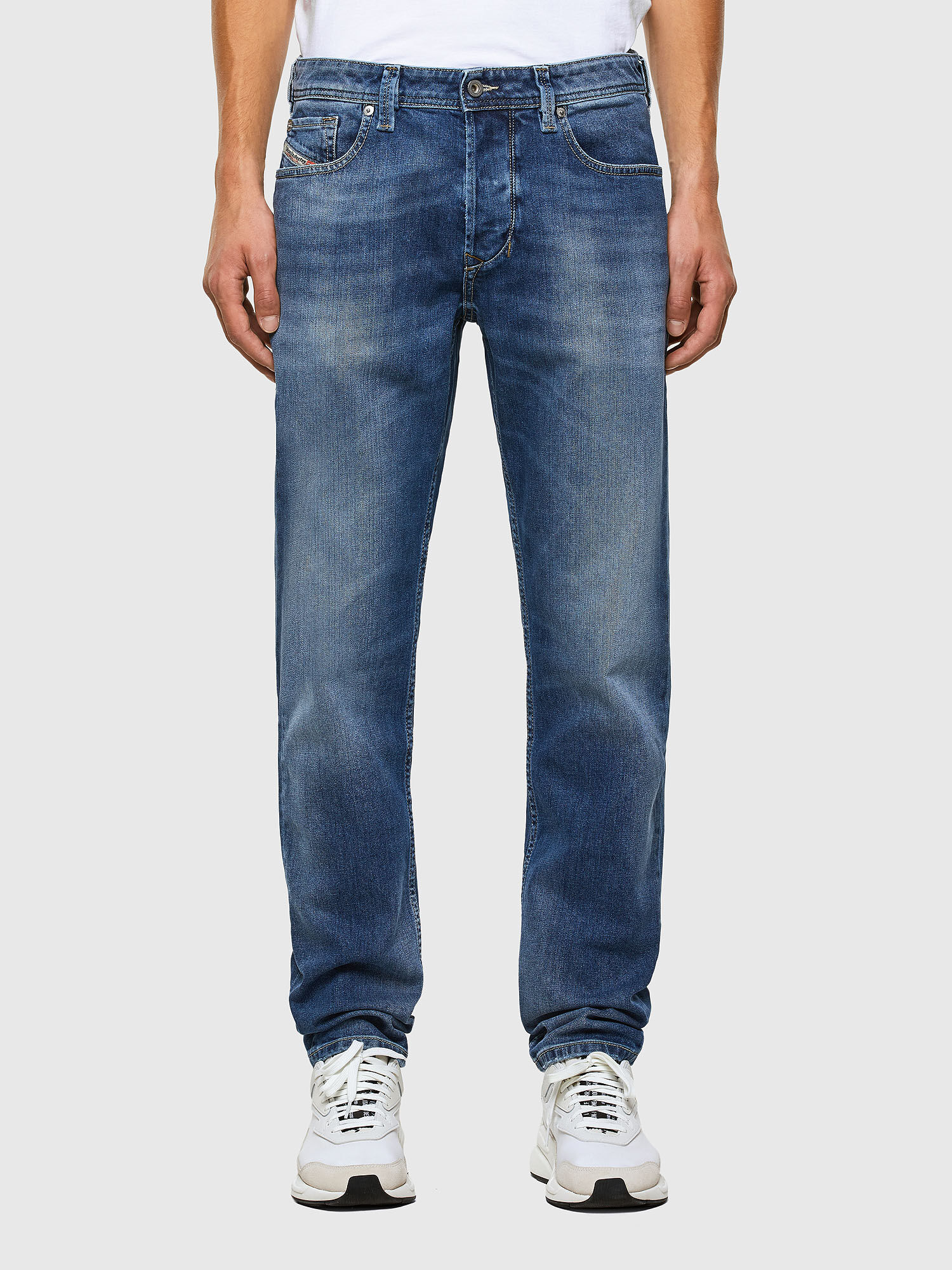 diesel jeans larkee 0853p