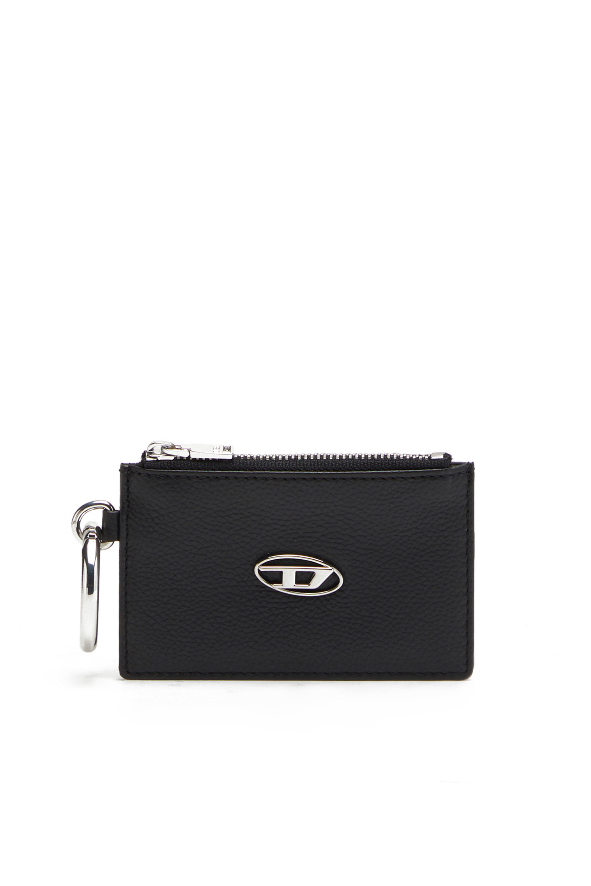 Diesel pouch store