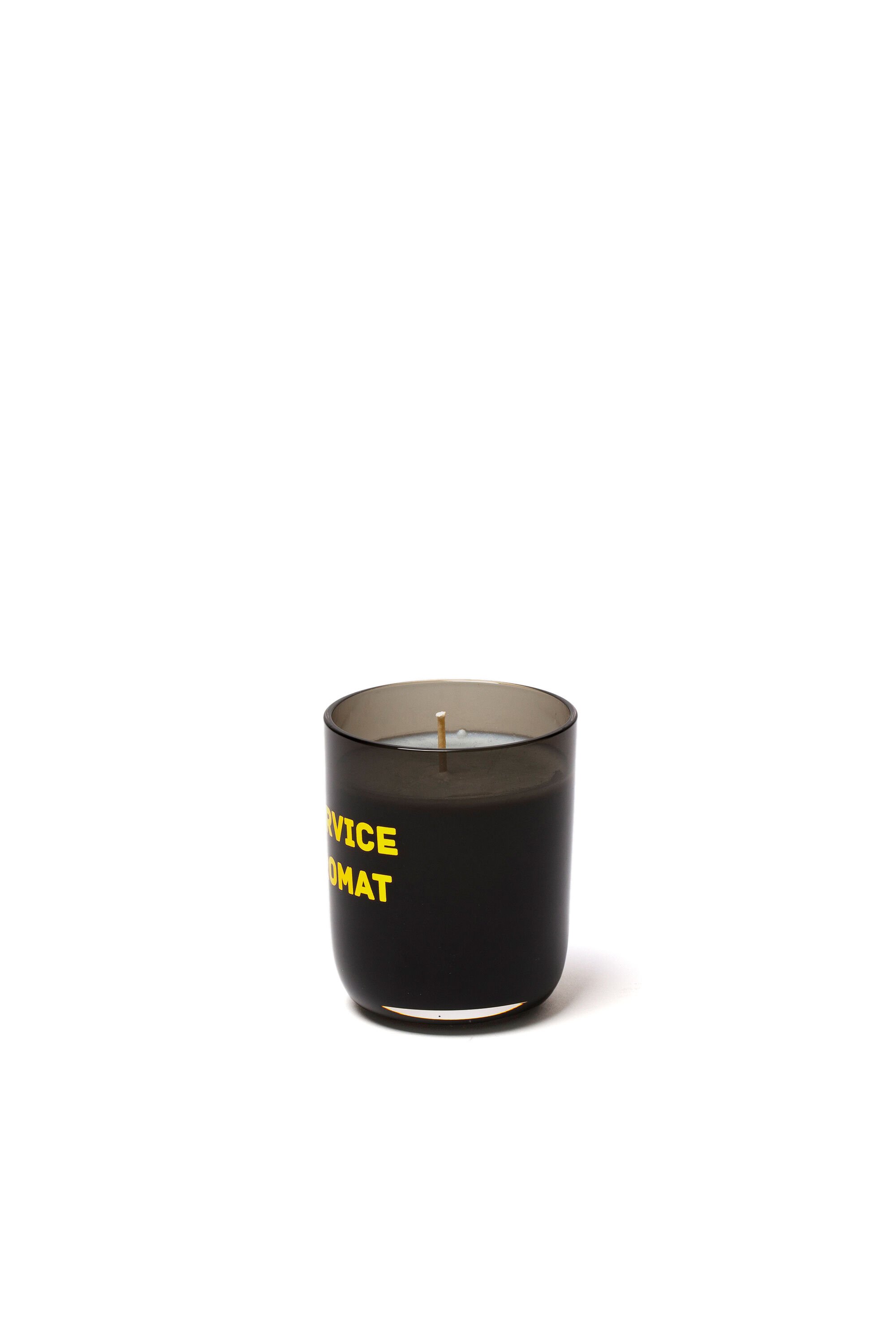 Diesel - 11170 HOME SCENTS, Black/Yellow - Image 2