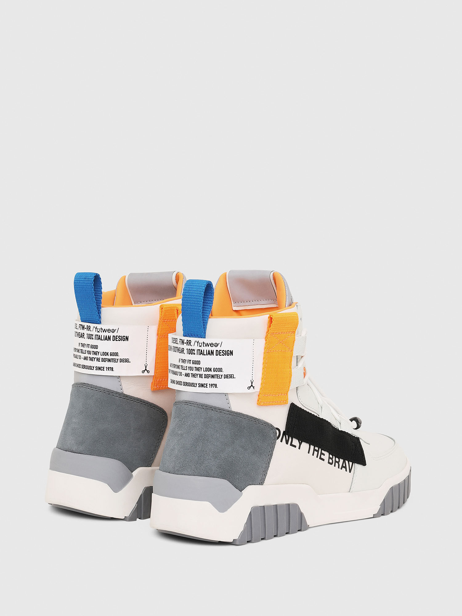 Diesel s rua mid sp price Clearance