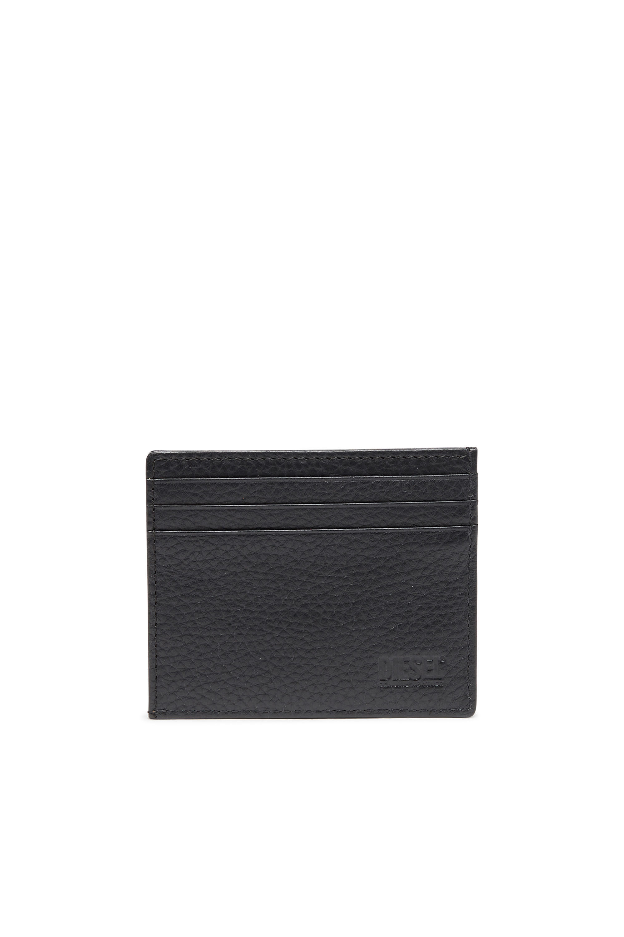 Diesel - JOHNNY, Black - Image 2