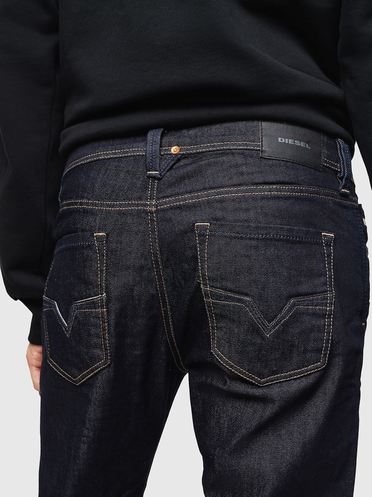 diesel larkee 084hn