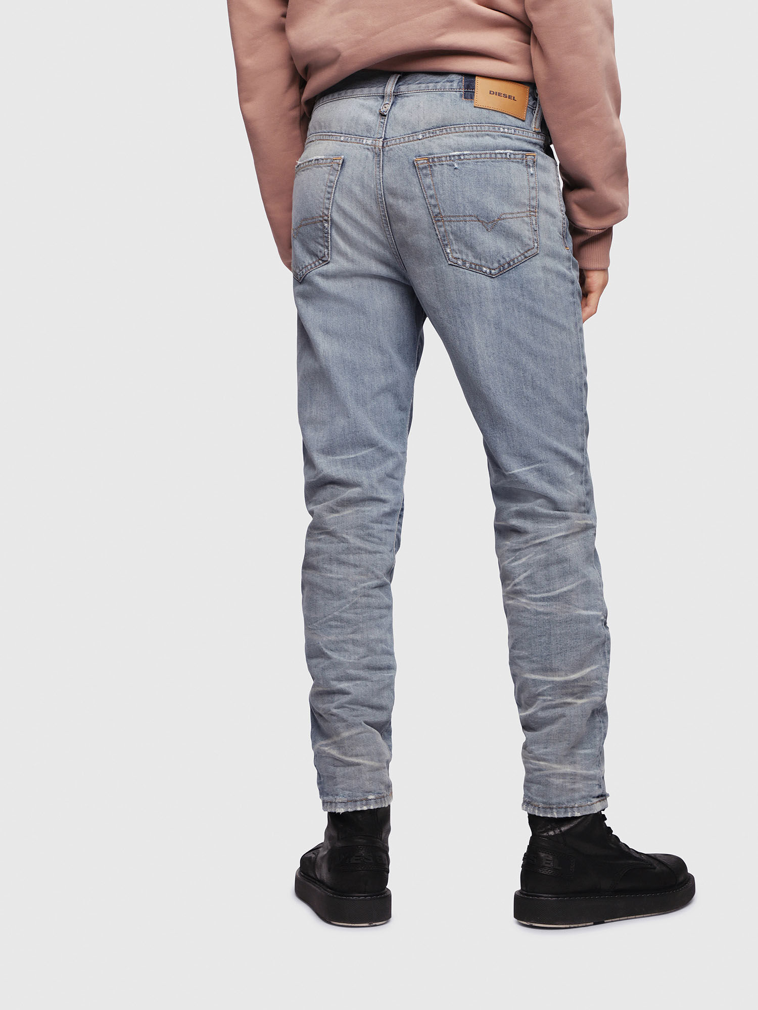 diesel mharky jeans