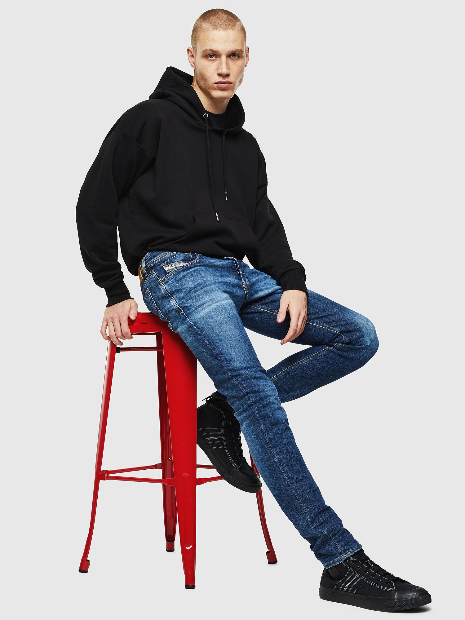 sleenker 0097t