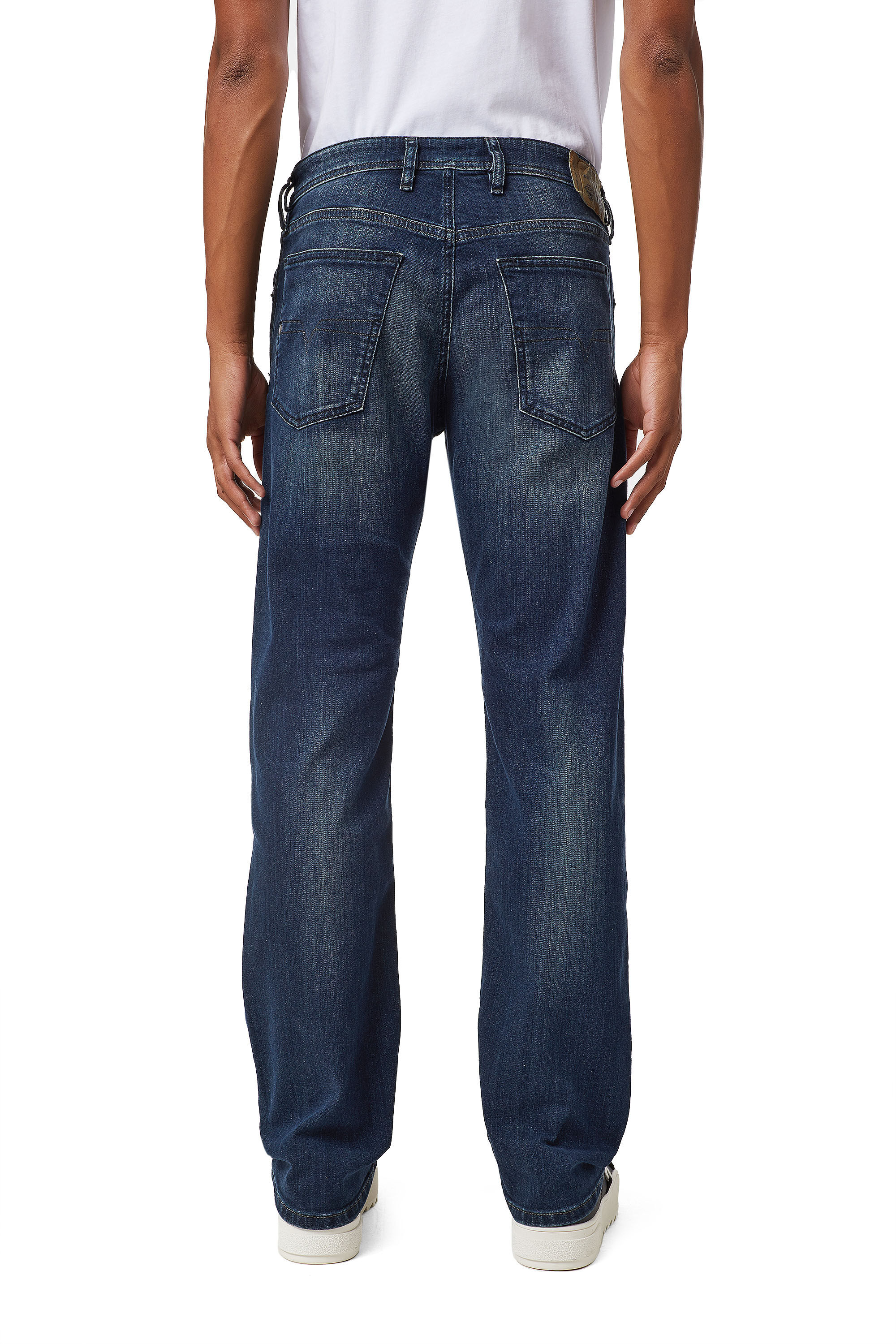 waykee jeans
