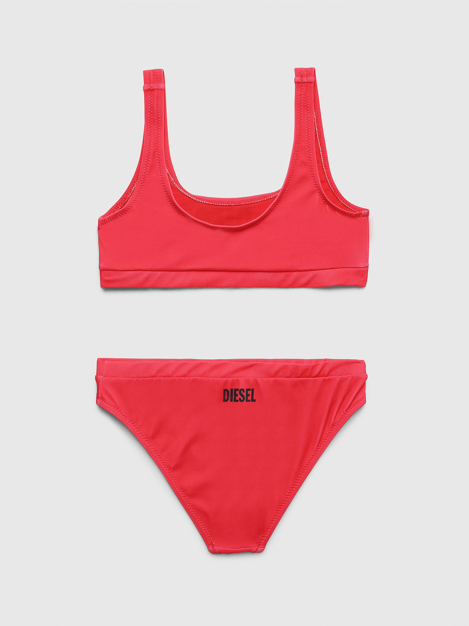 summersalt swimsuits