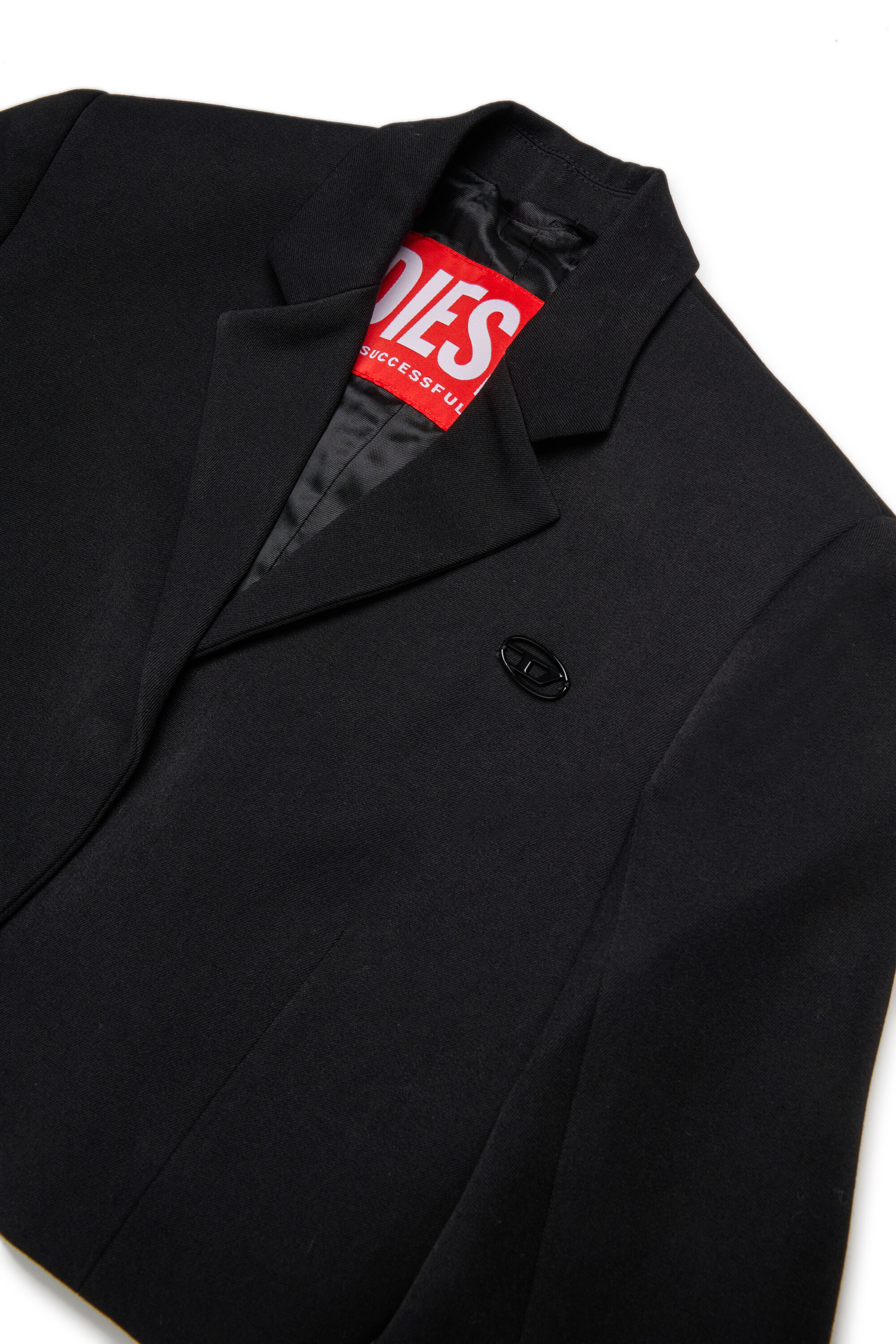 JGMILLAP1, Black