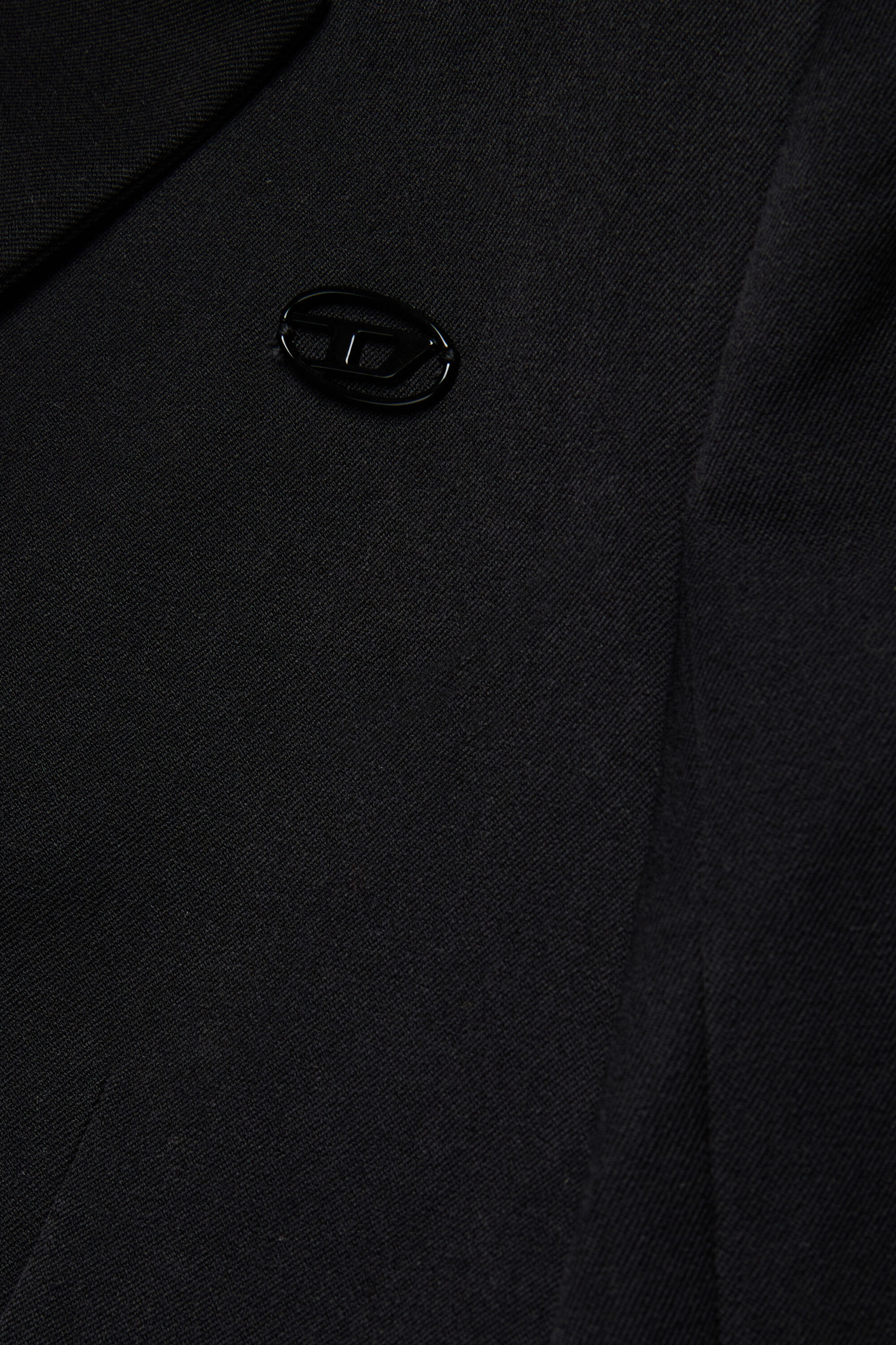 JGMILLAP1, Black
