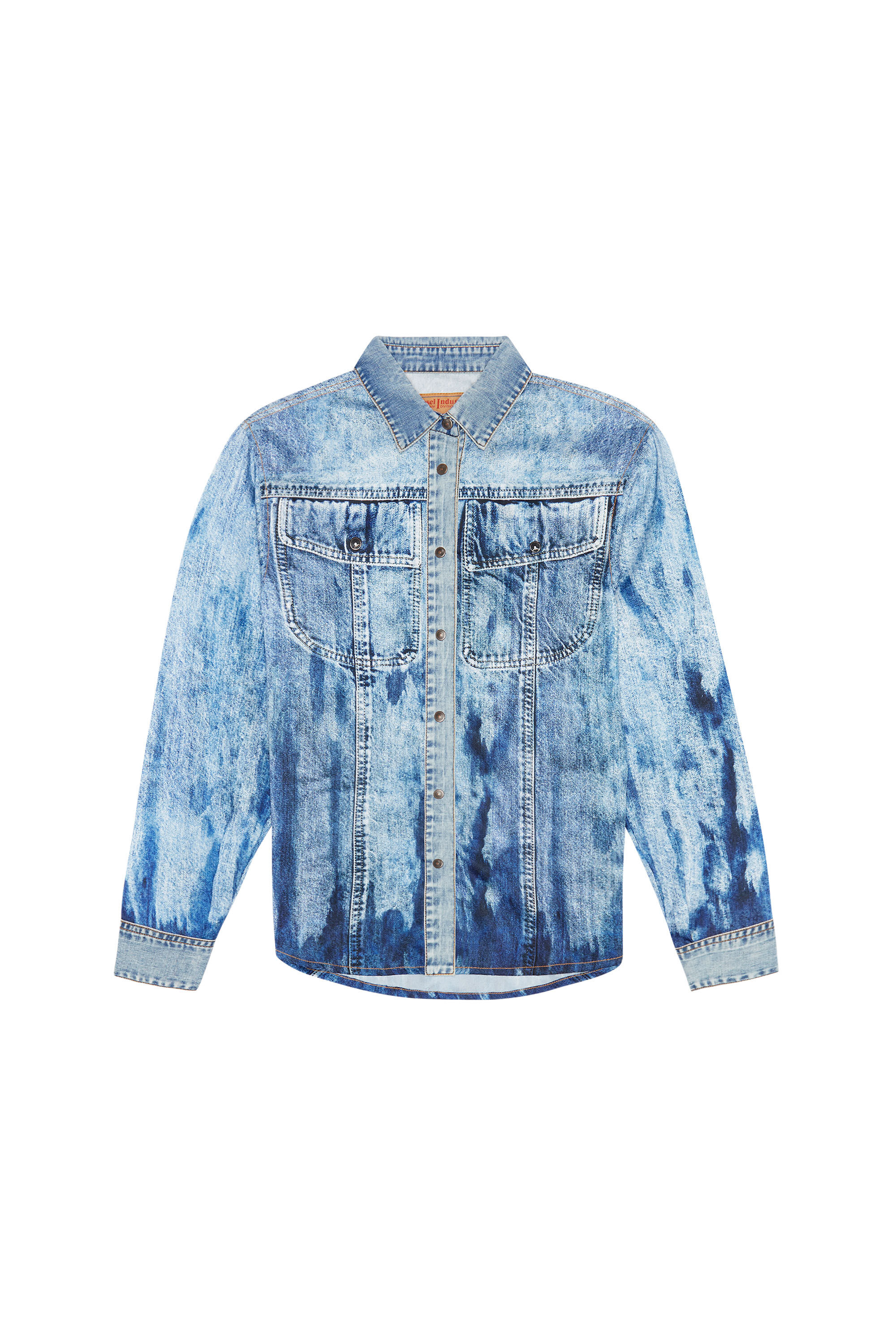 Diesel - S-GILLY,  - Image 2