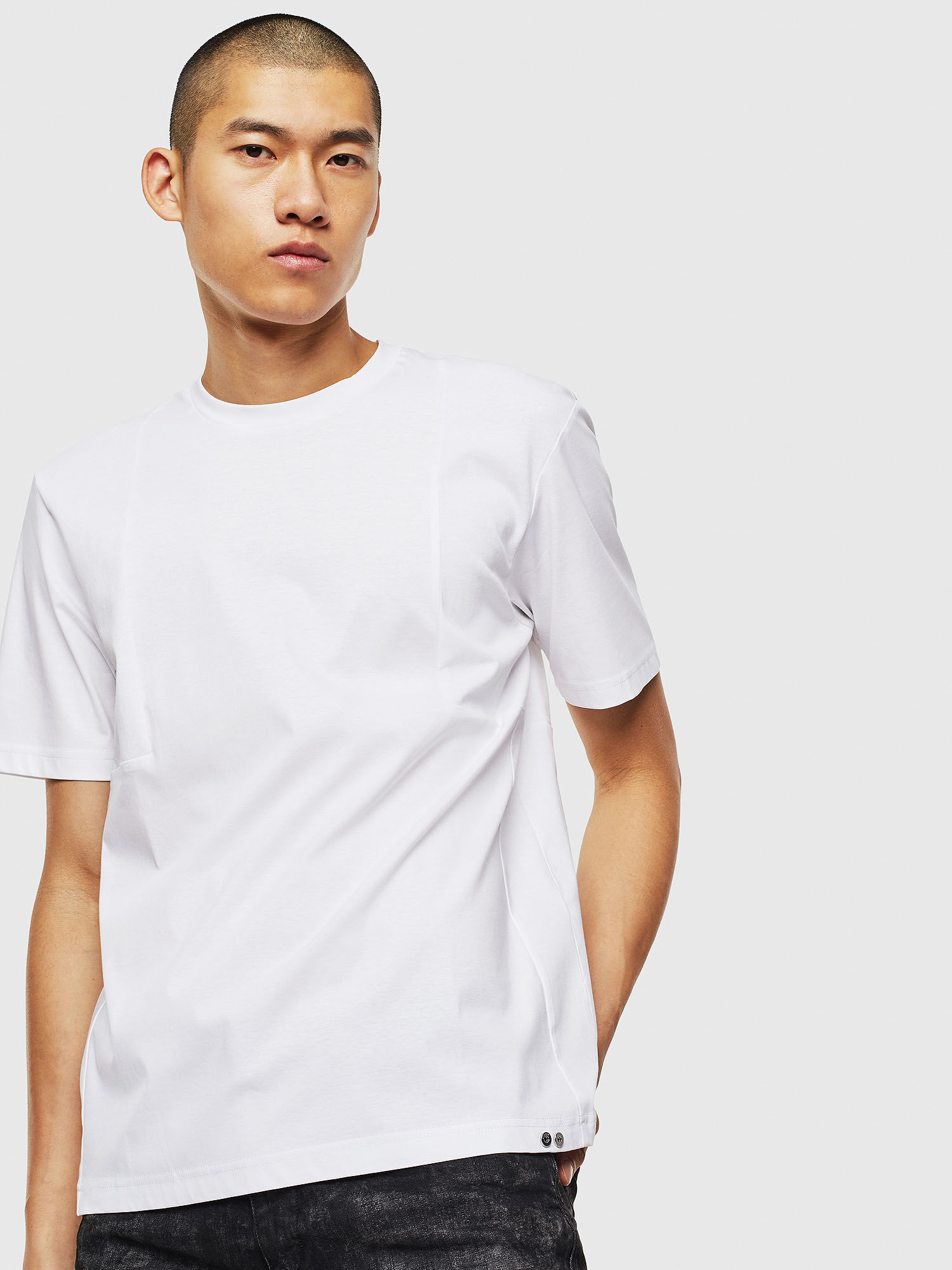 tomi shirt