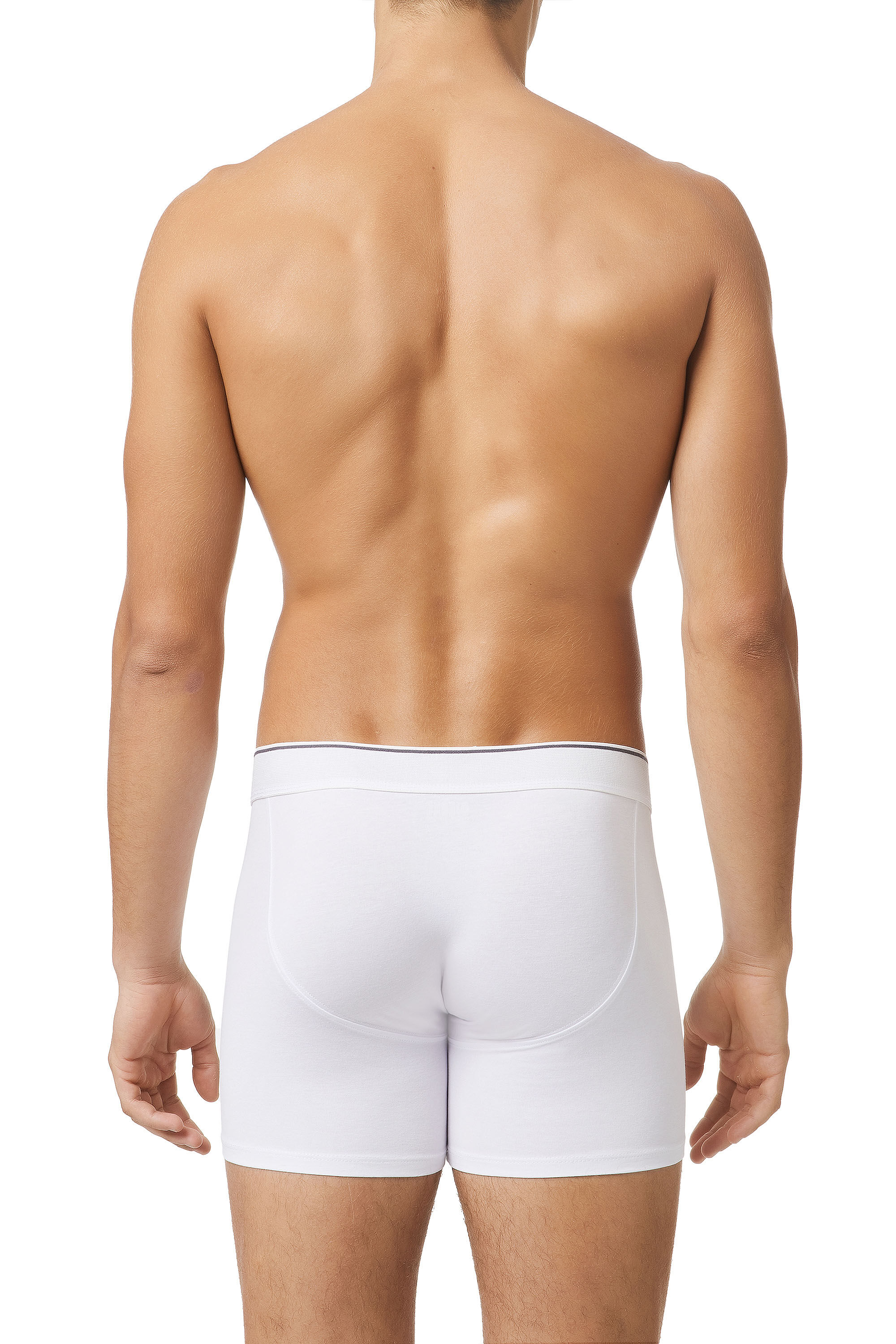 miro bra