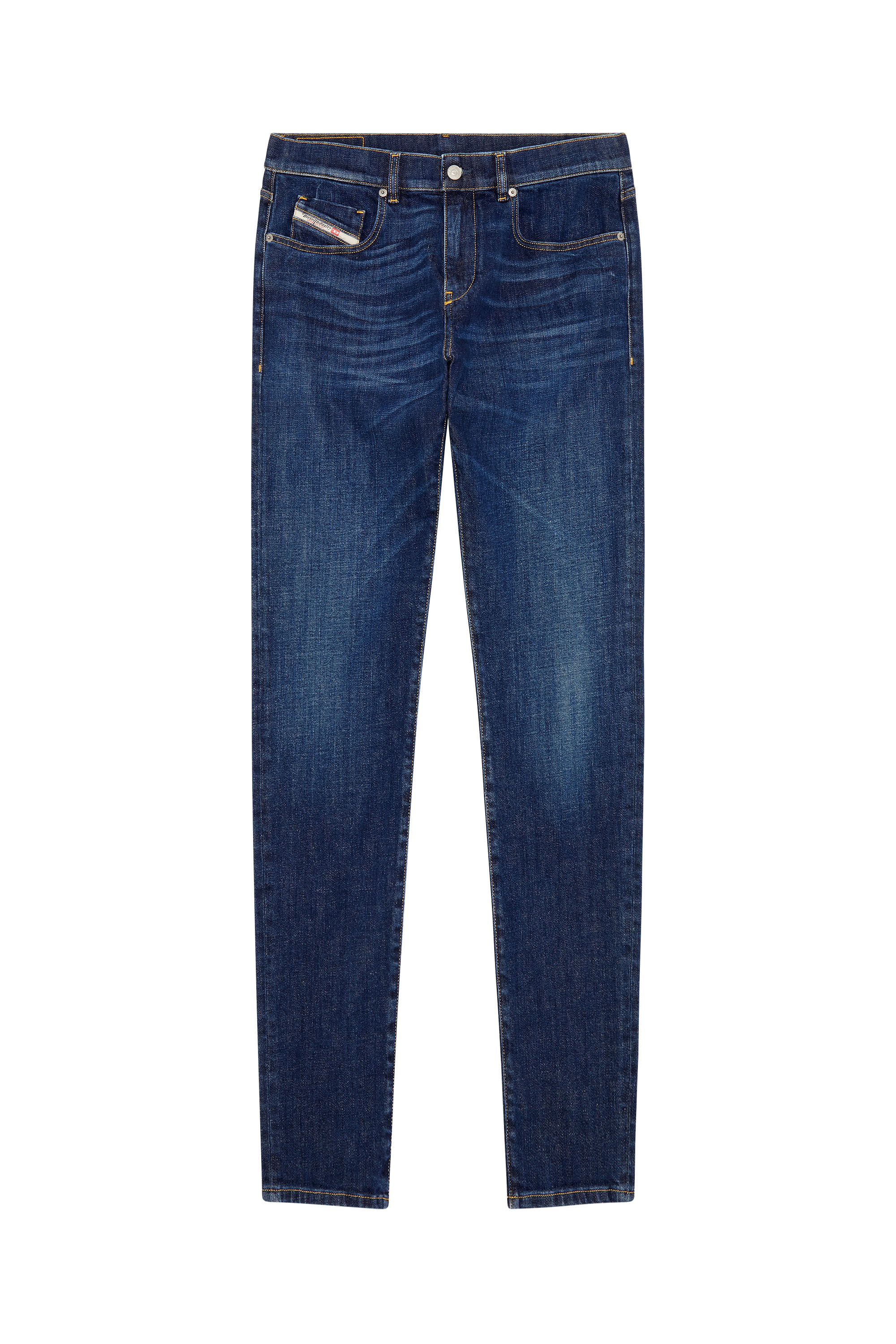 Diesel jeans 2019 2025