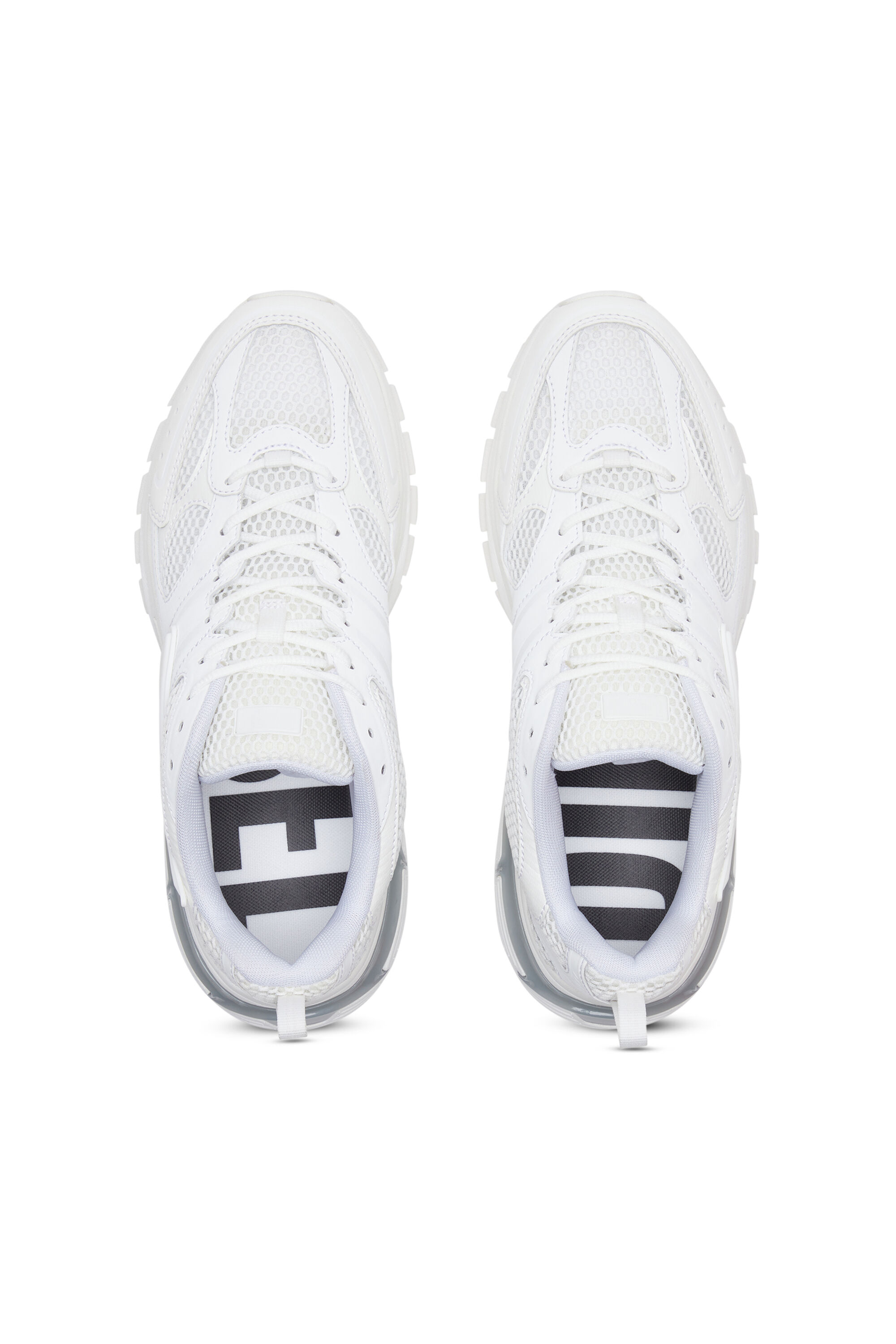 Diesel - S-SERENDIPITY PRO-X1, White - Image 4
