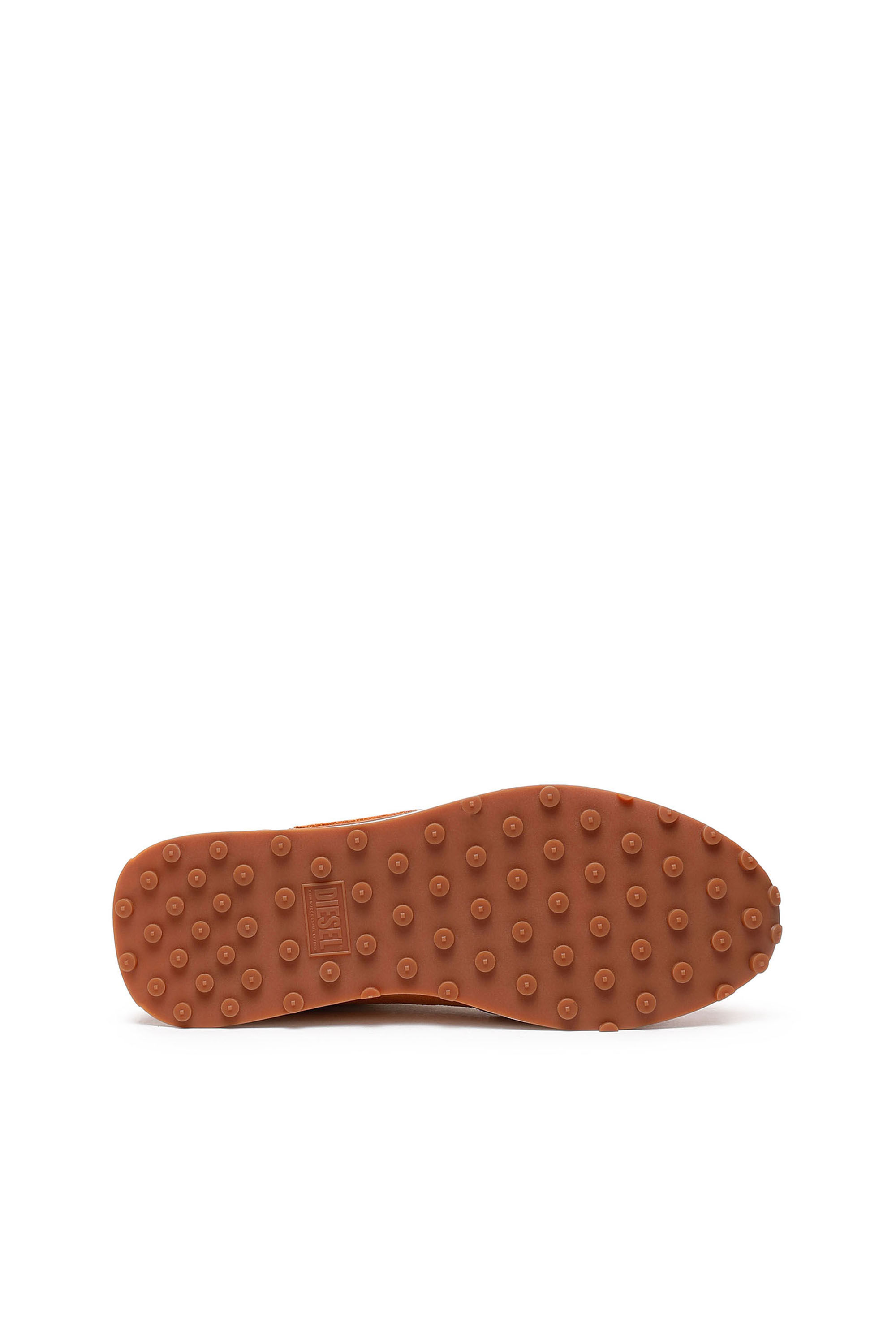 Diesel - S-RACER LC W, Orange - Image 5
