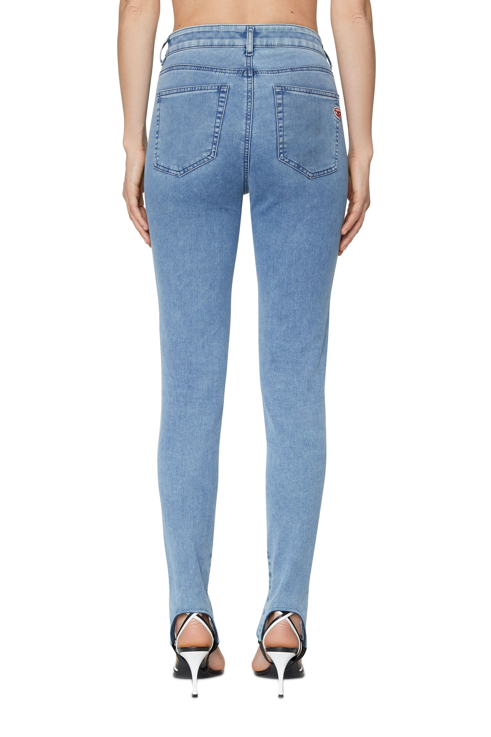 SLANDY JoggJeans® 069YN