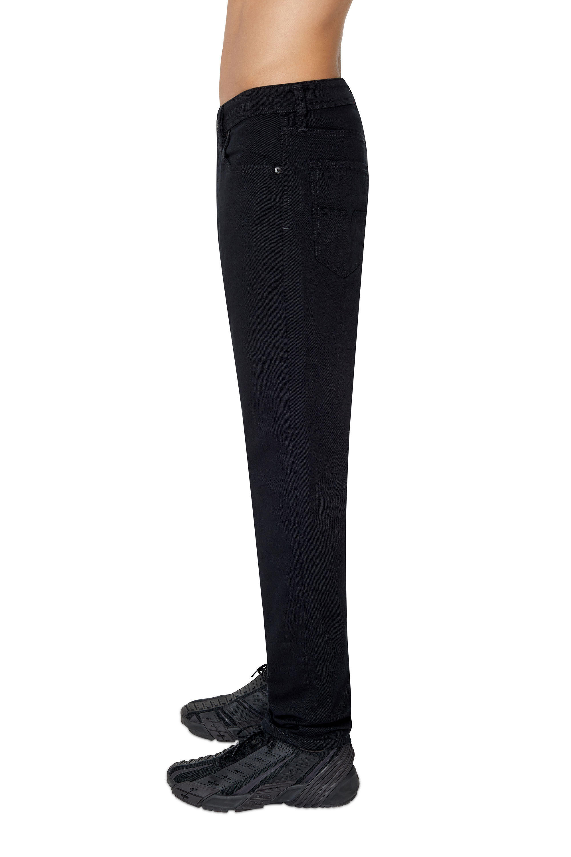 woolen cardigans for ladies online