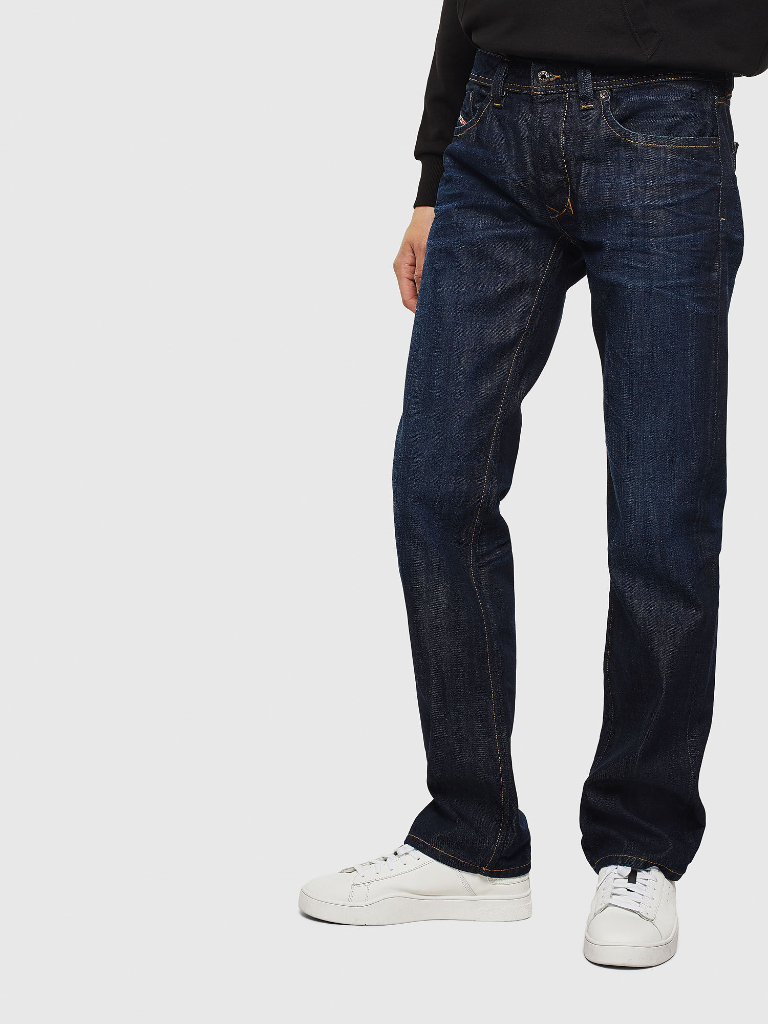 diesel larkee 0806w