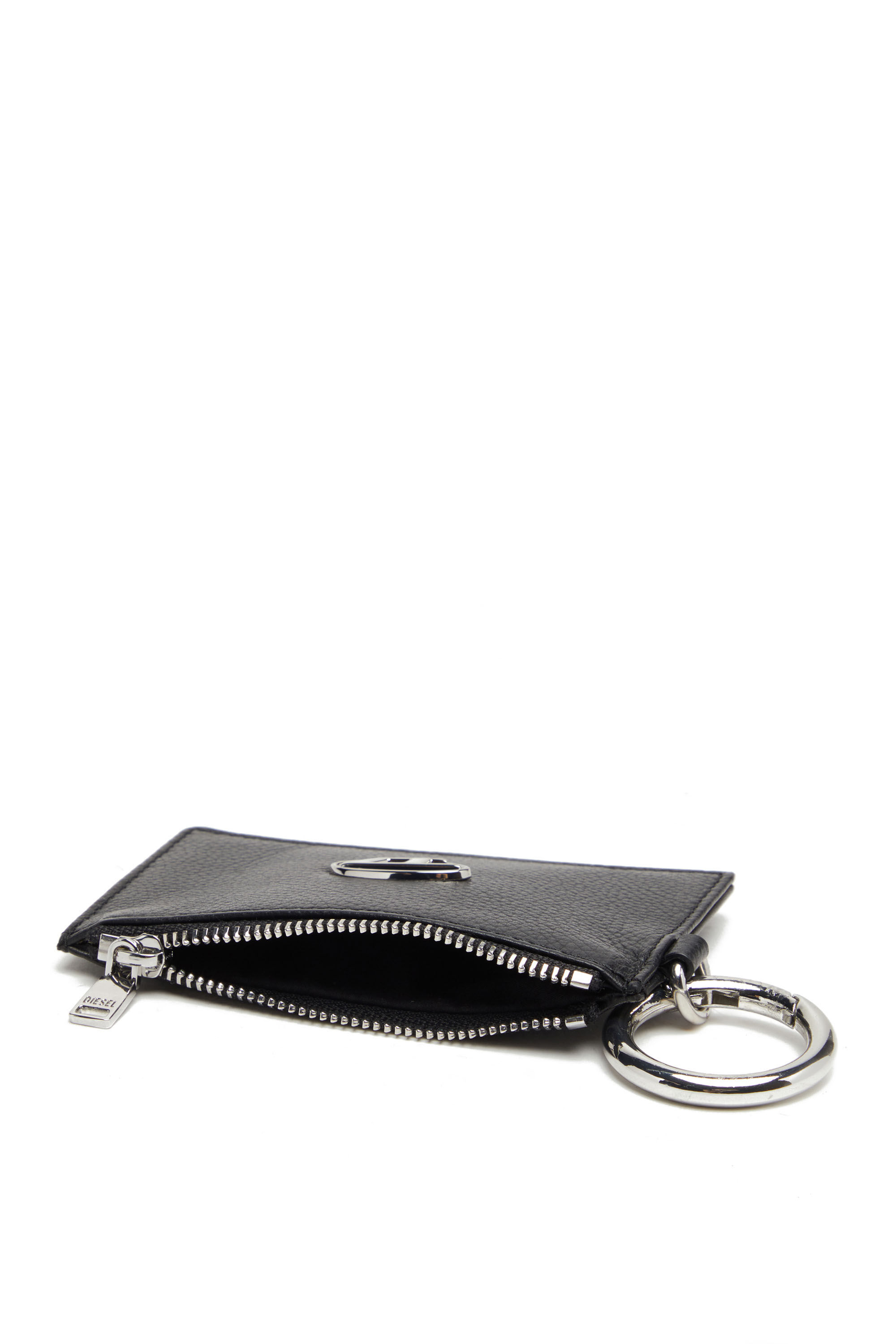 Diesel clearance pouch bag