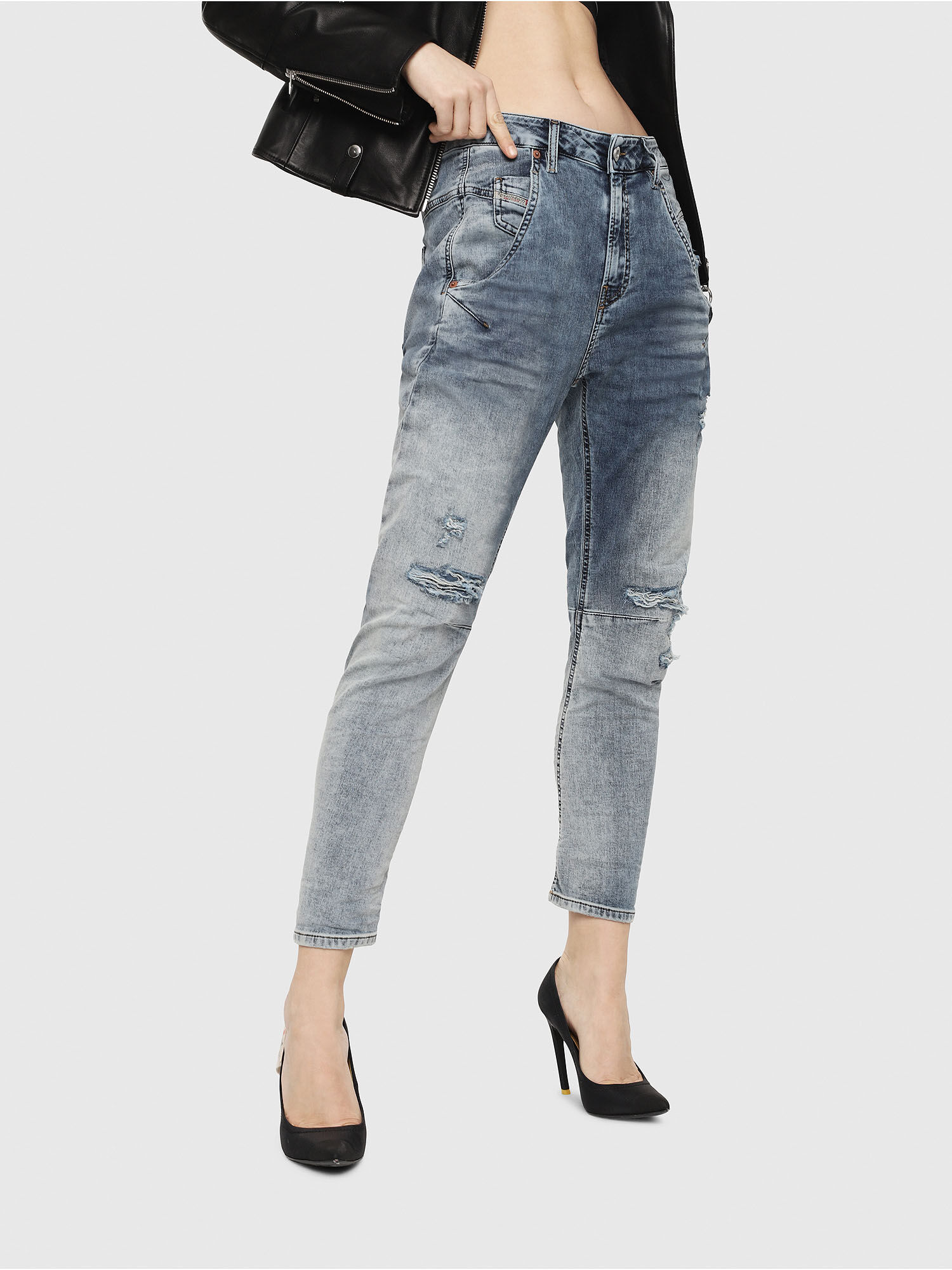 diesel boyfriend jeans fayza