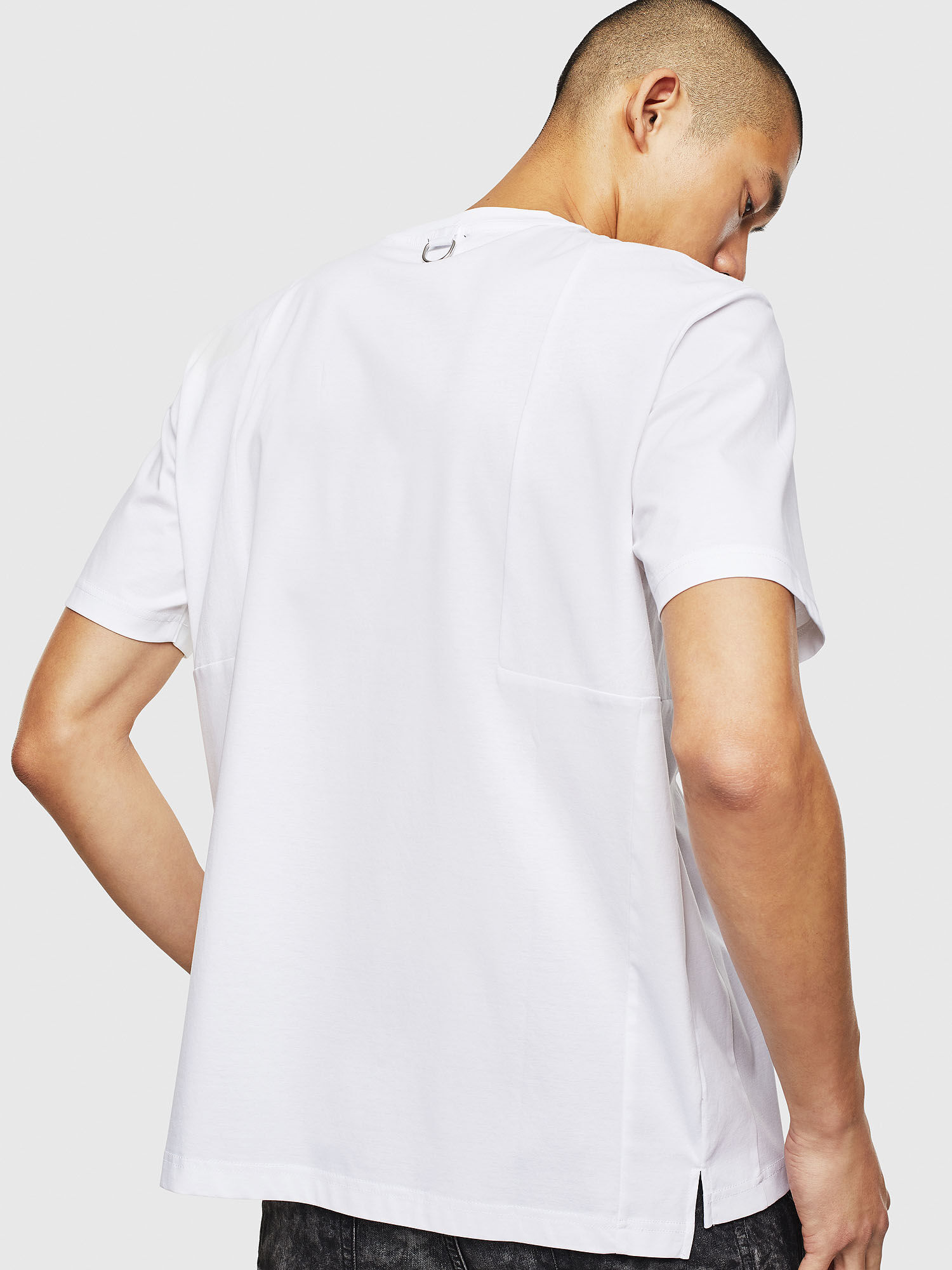 tomi shirt