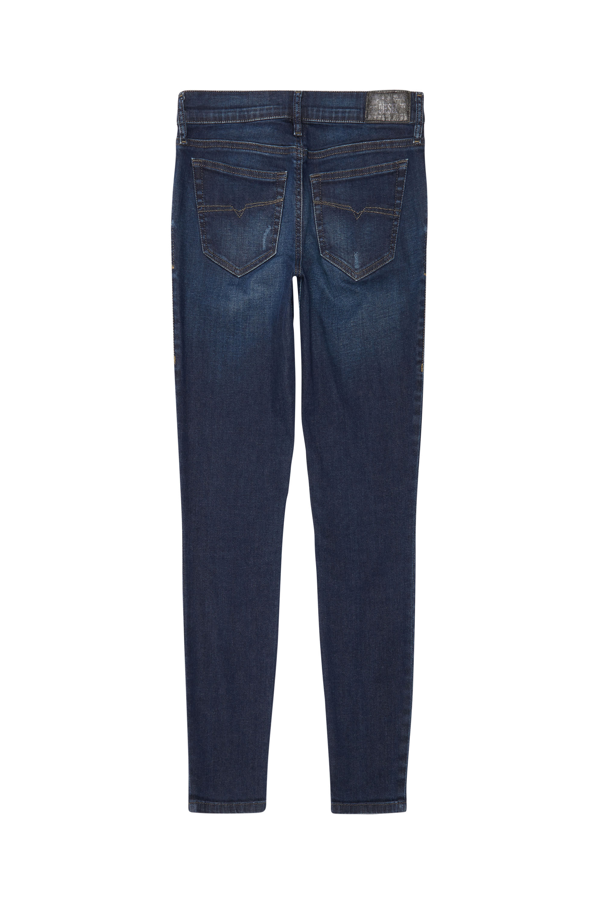 Grupee ankle diesel clearance