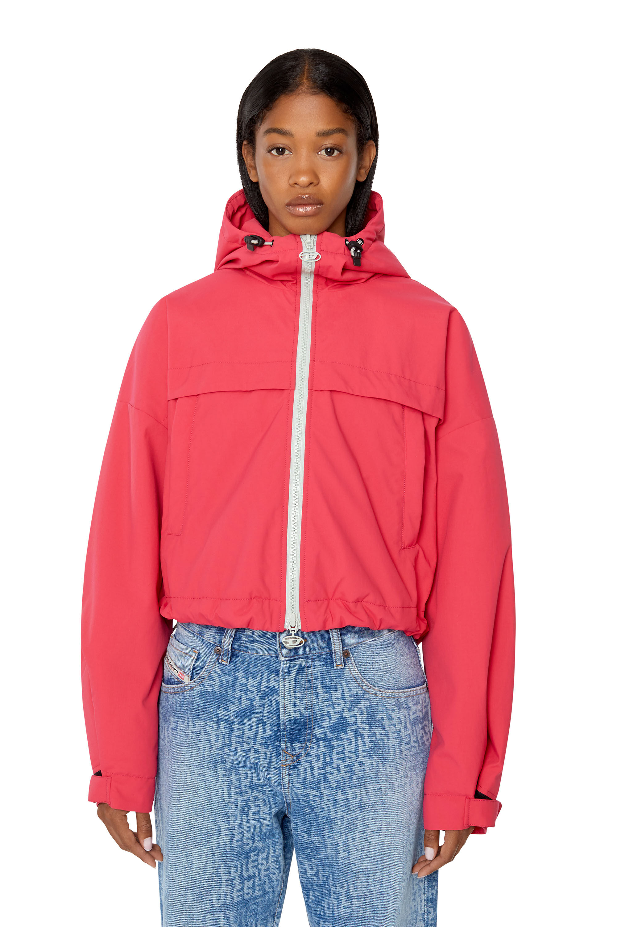 Diesel - W-HANNA-MON,  - Image 3