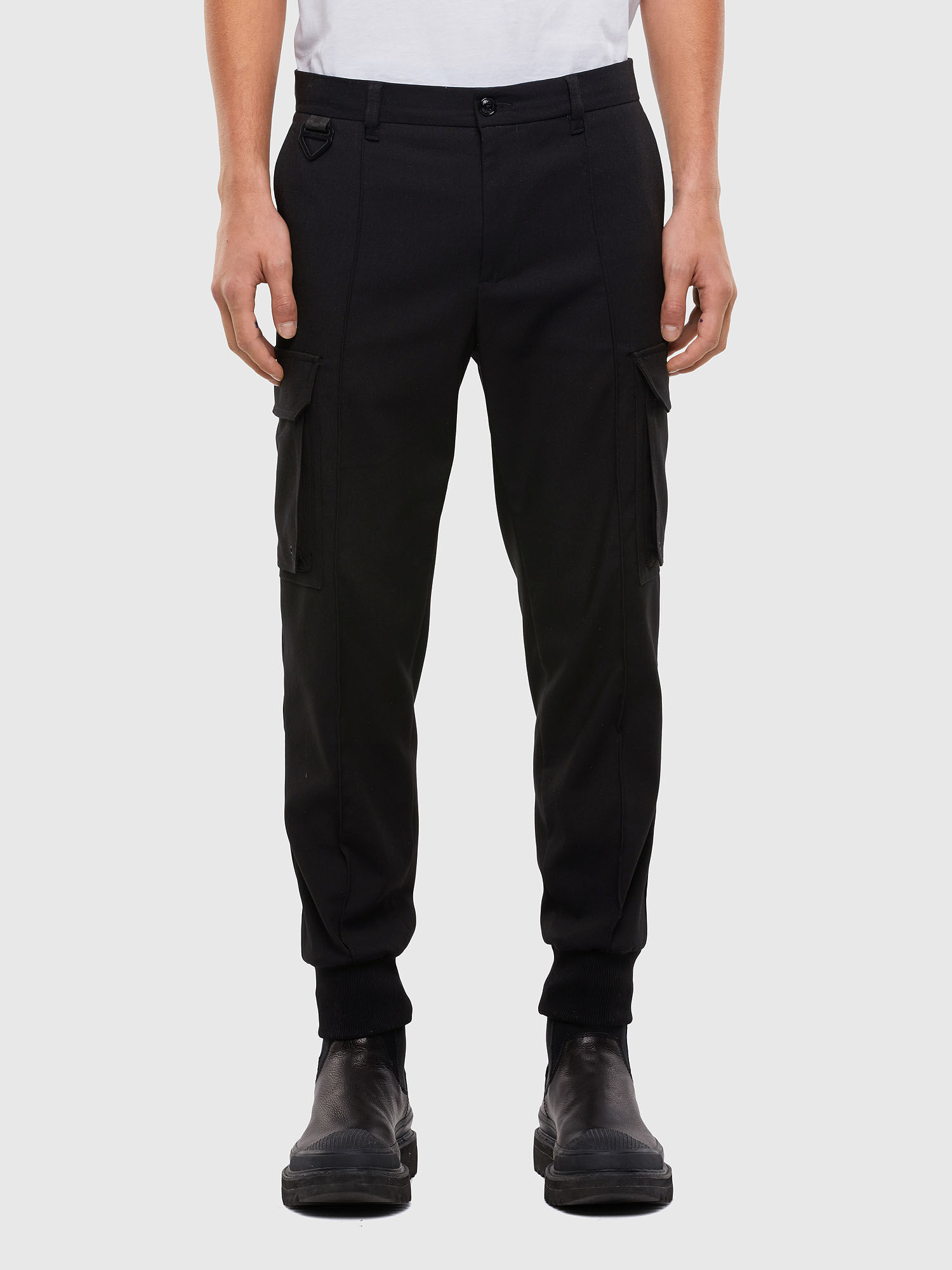sog cargo pants