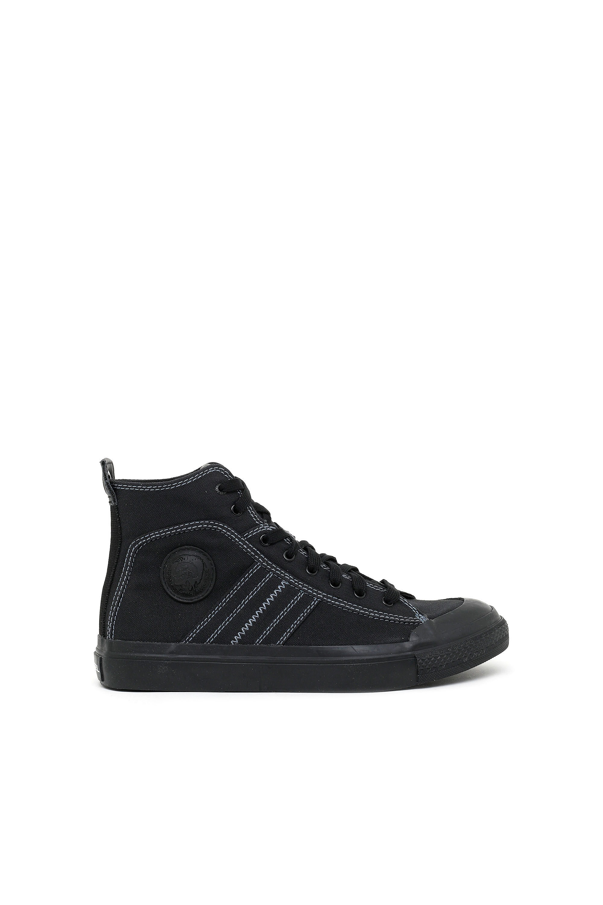Diesel astico sneakers clearance