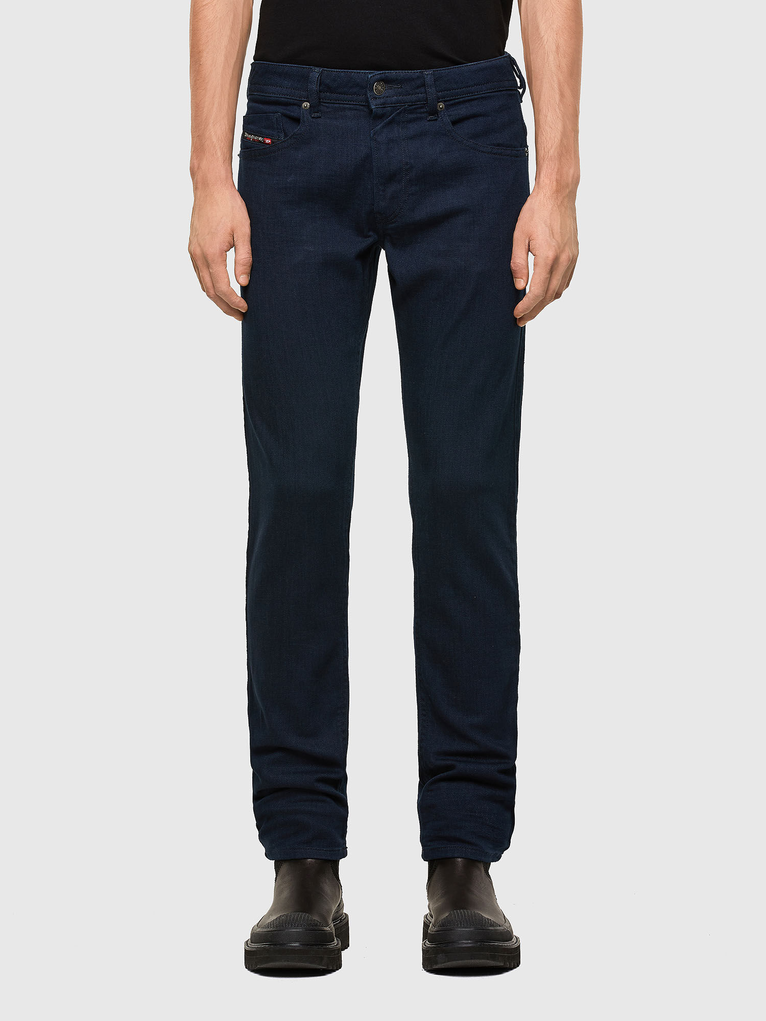 diesel larkee 085aq