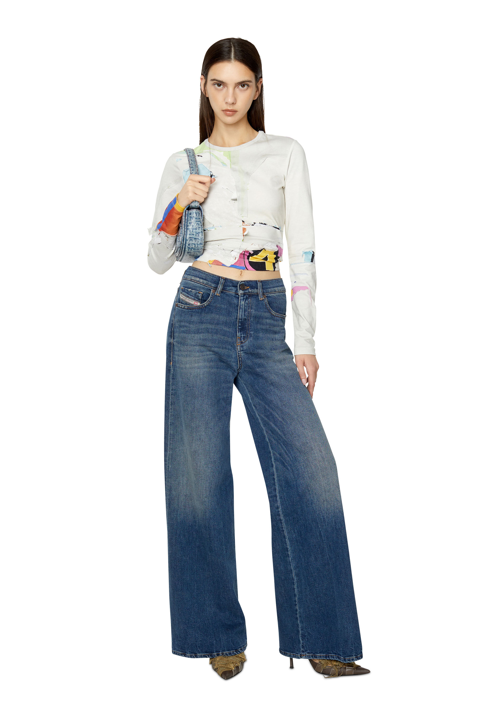 1978 jeans 2025