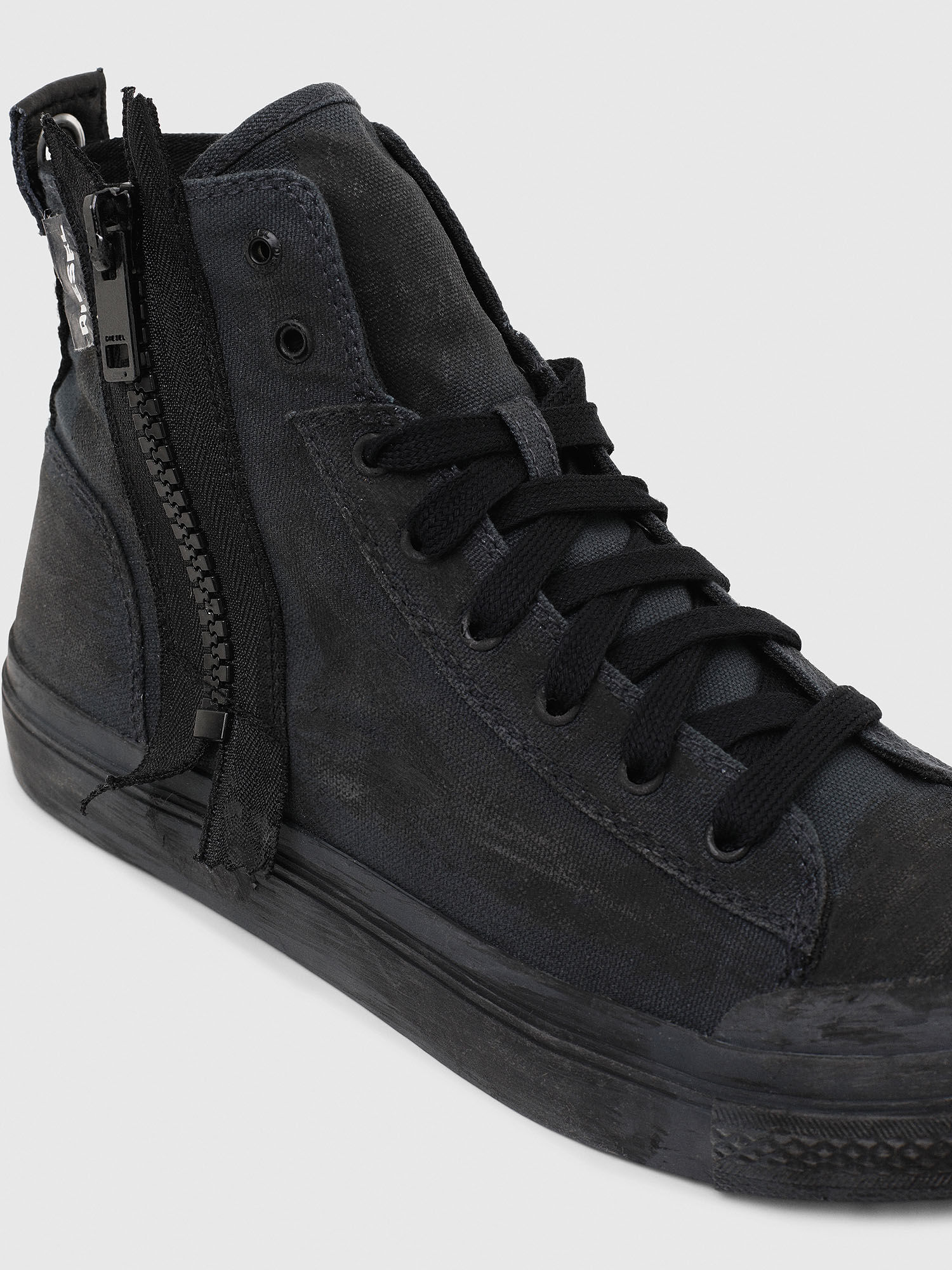 Diesel astico sneakers clearance