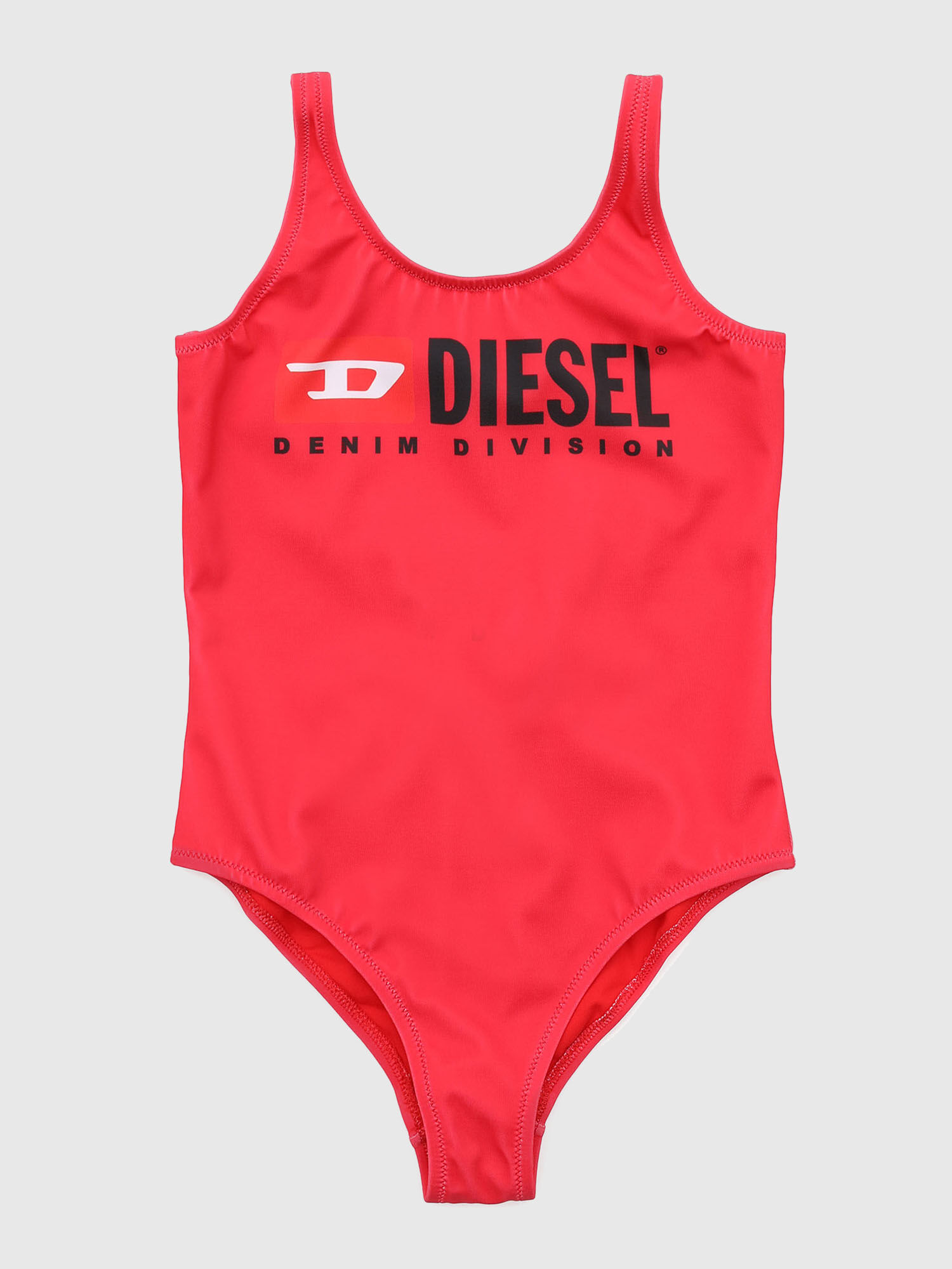 diesel swimwear womens