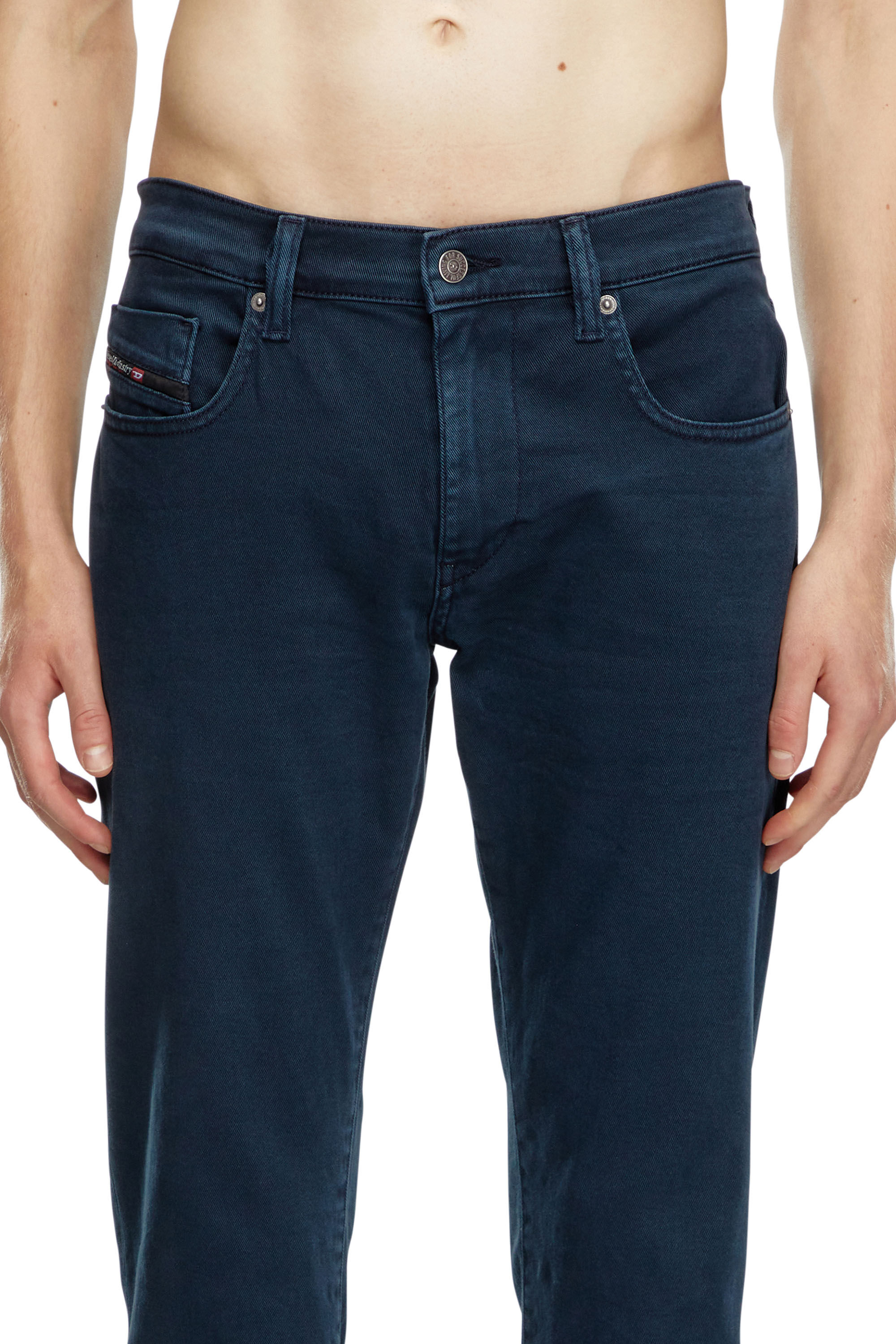 Coloured hotsell jeans 2019