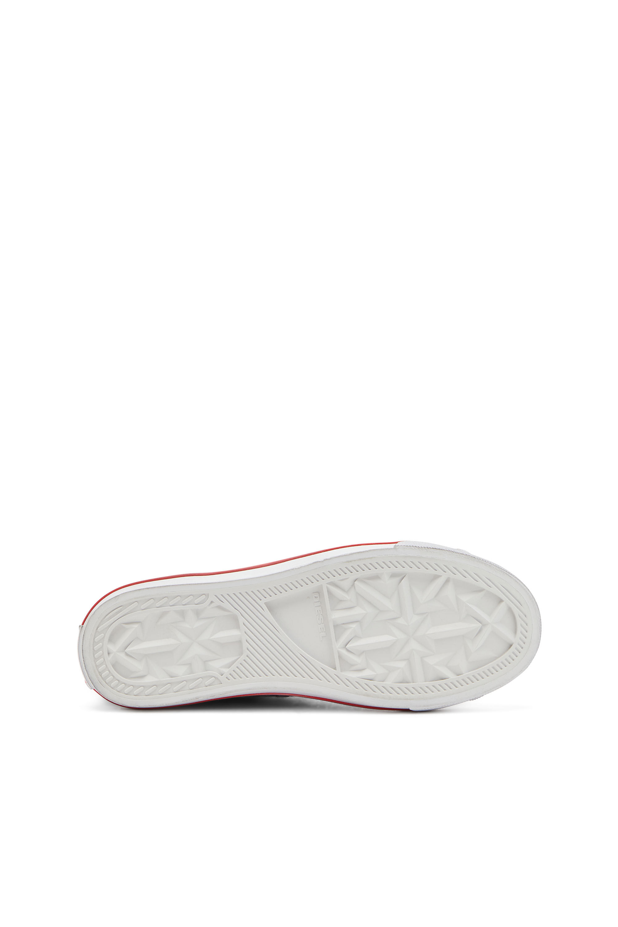 Diesel - S-ATHOS MID W, Blue - Image 5