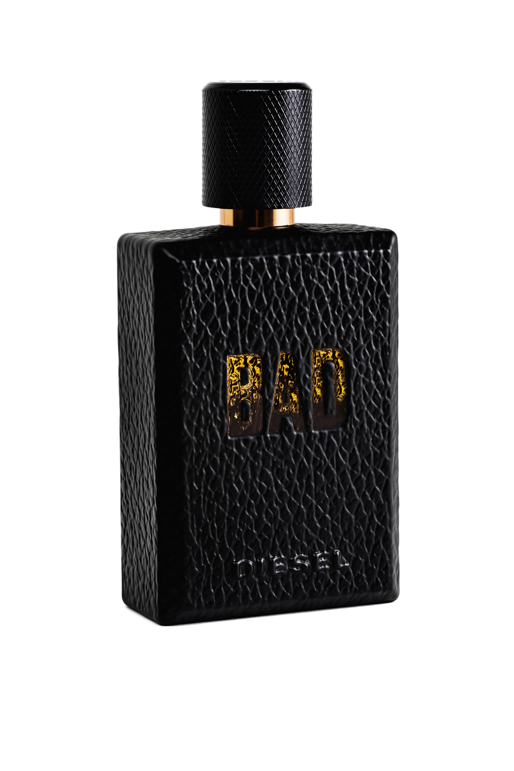 Bad 75 ml eau de toilette Diesel