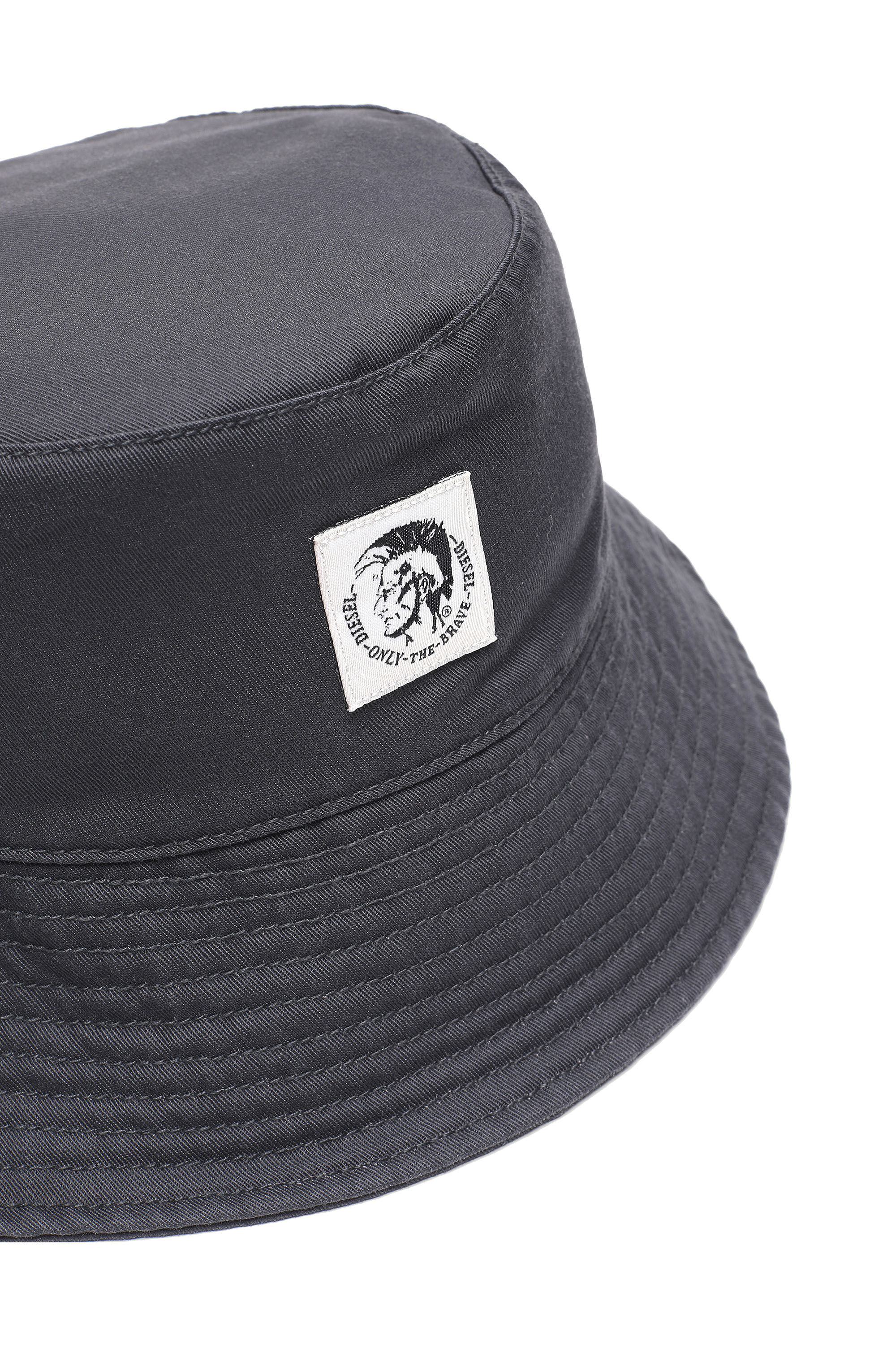 Bucket hat diesel Clearance
