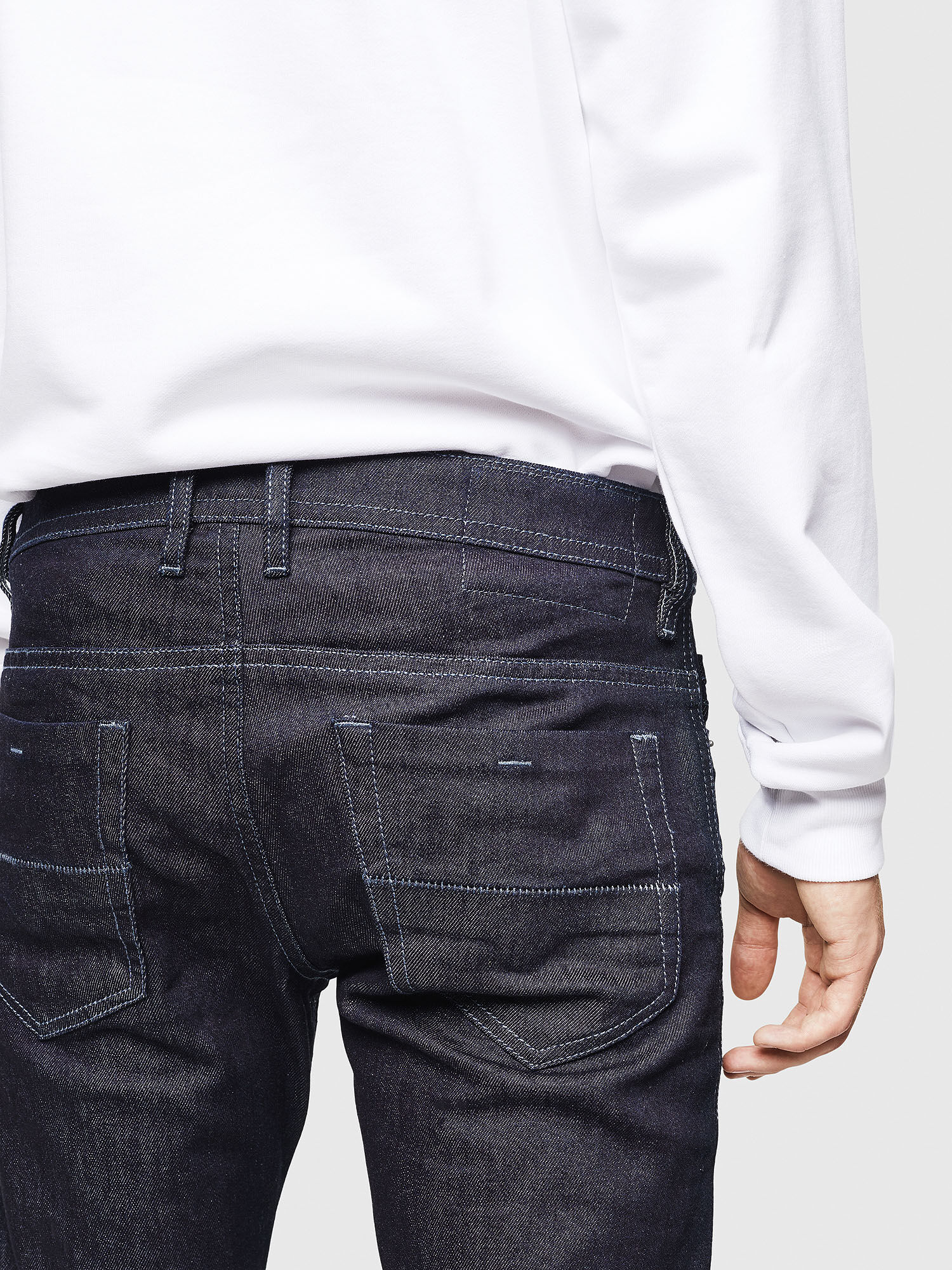 diesel thommer 084ay