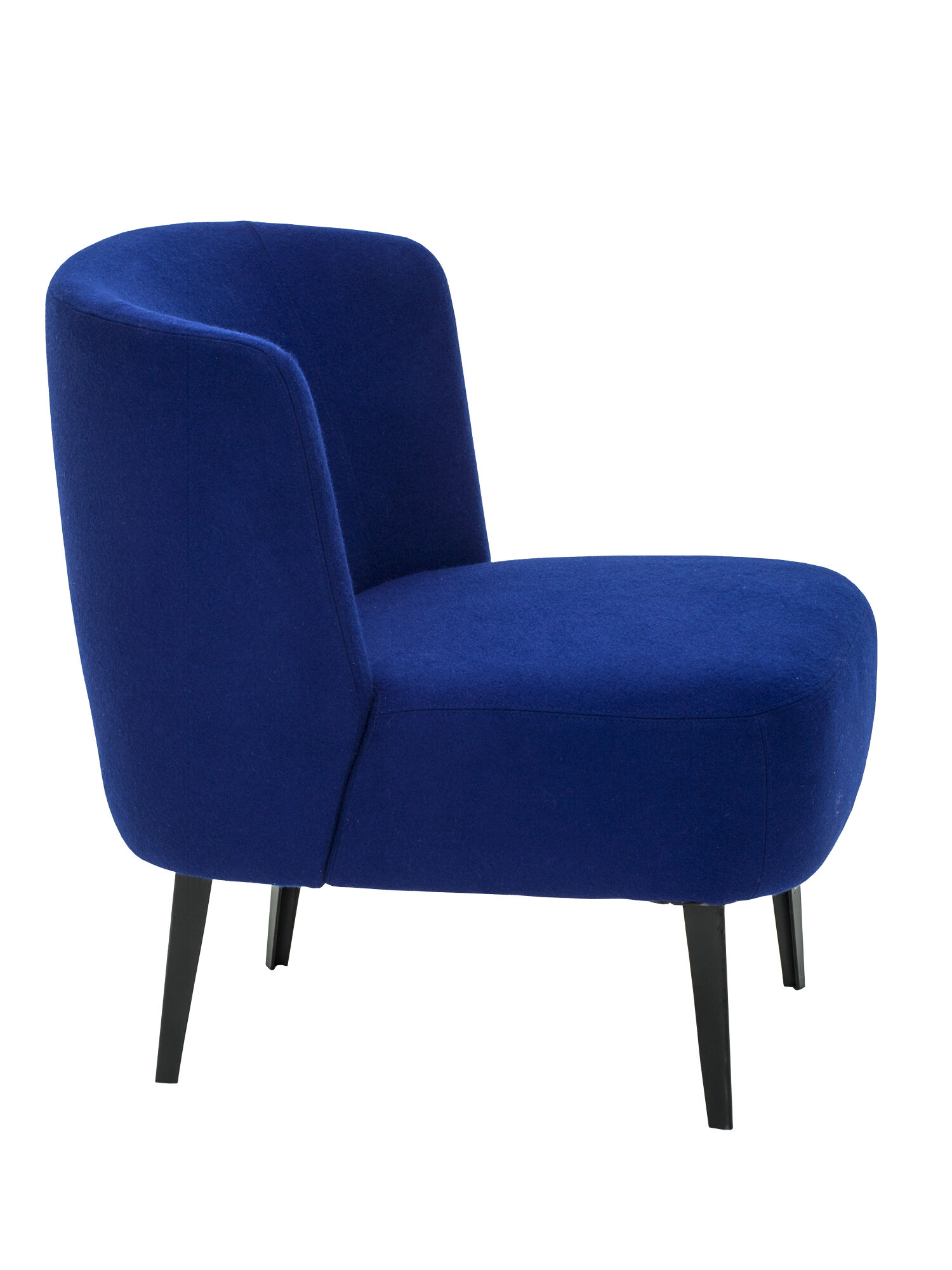 GIMME SHELTER - ARMCHAIR