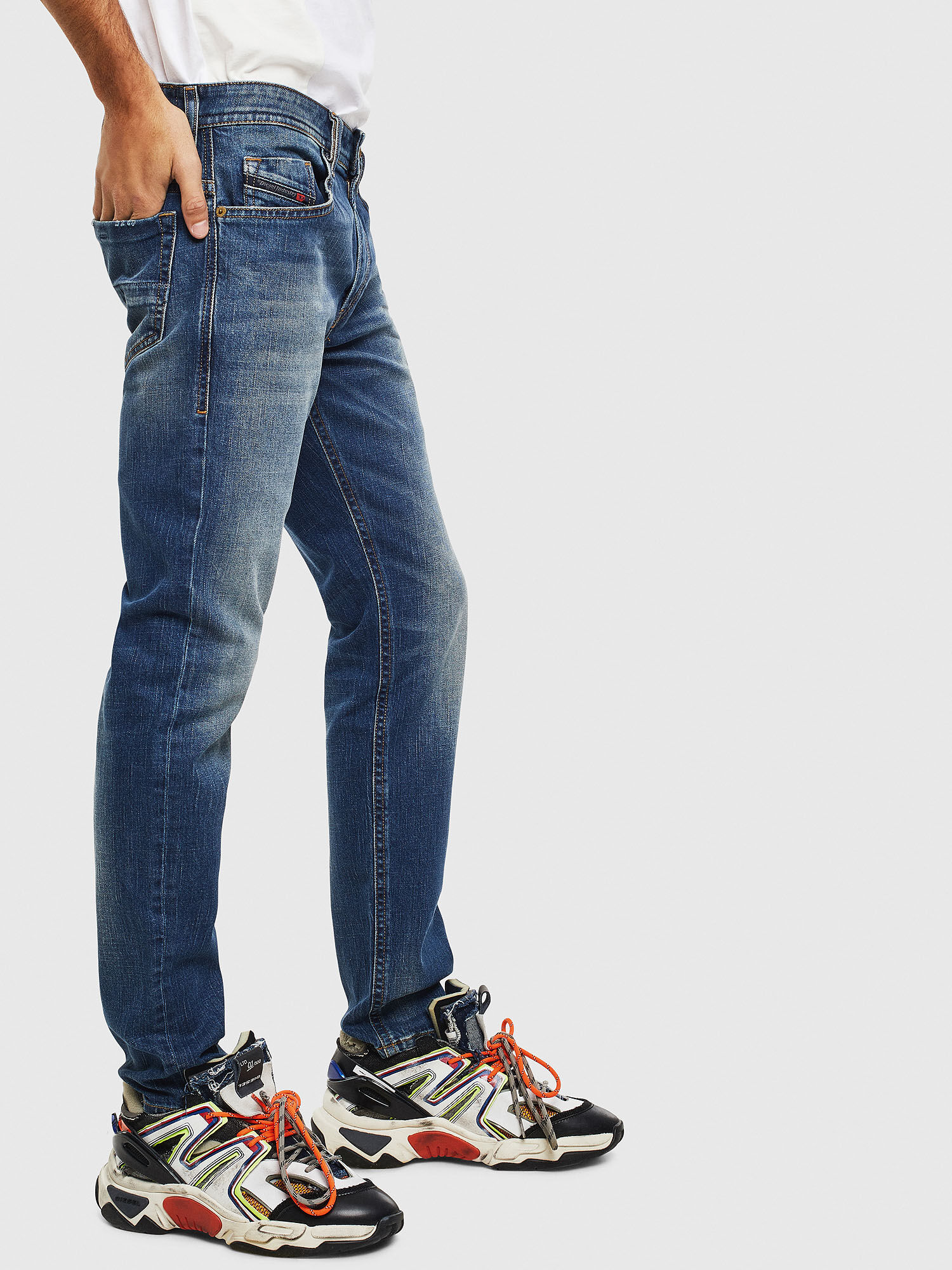 diesel thommer 089ar