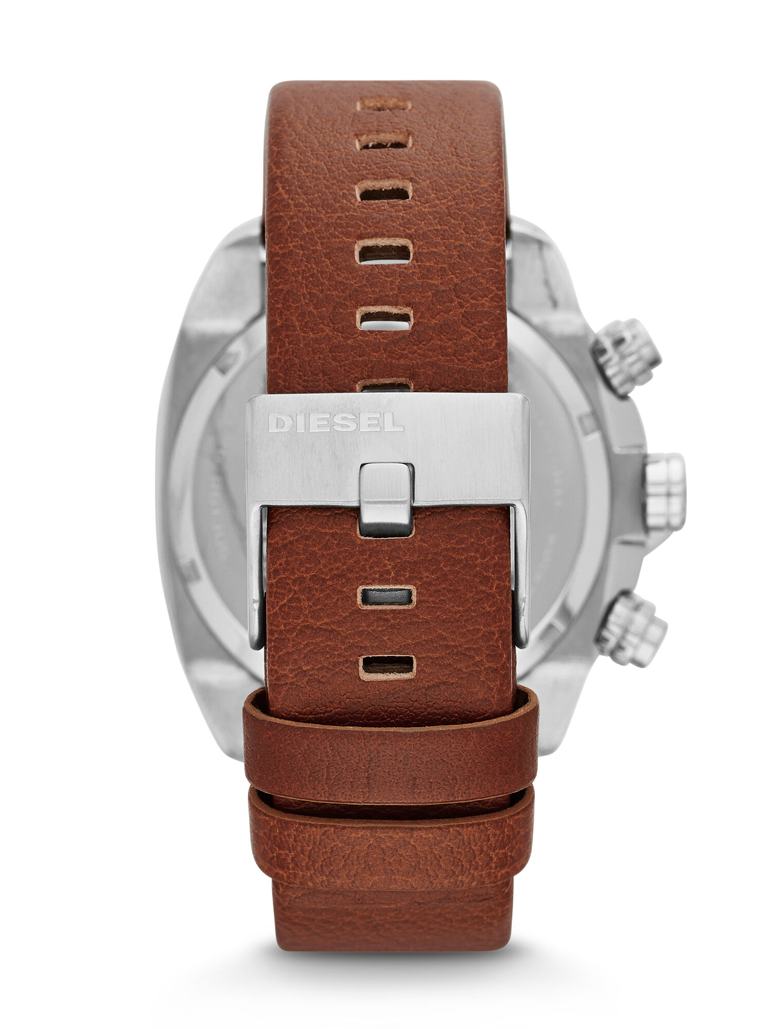 Dz4296 diesel online