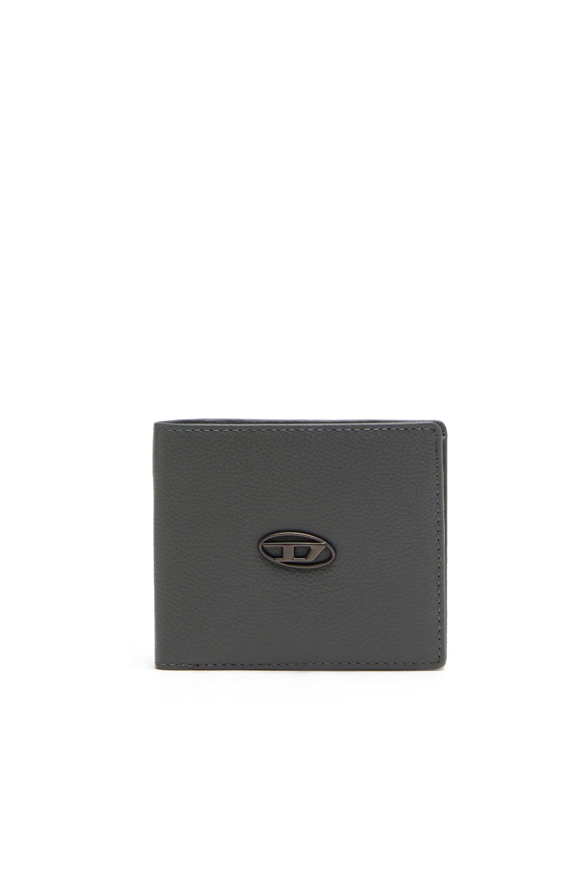Diesel - HIRESH S.II, Dark grey - Image 1