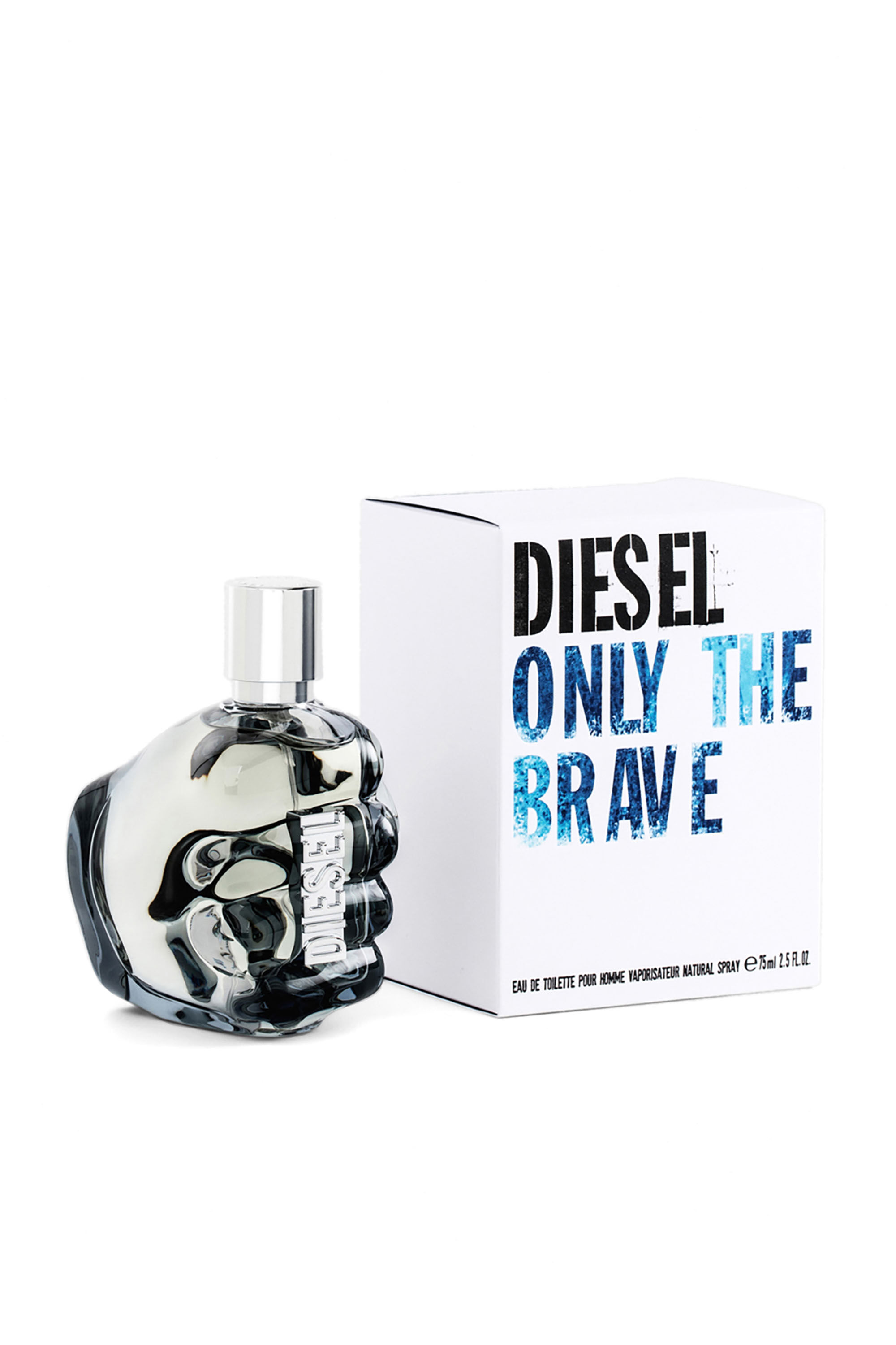 Diesel 75 ml best sale