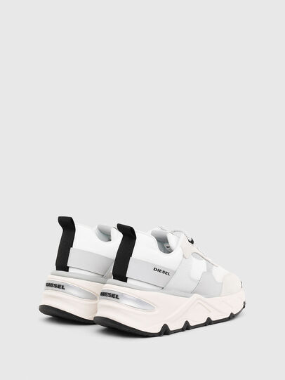 diesel sneakers menlyn prices